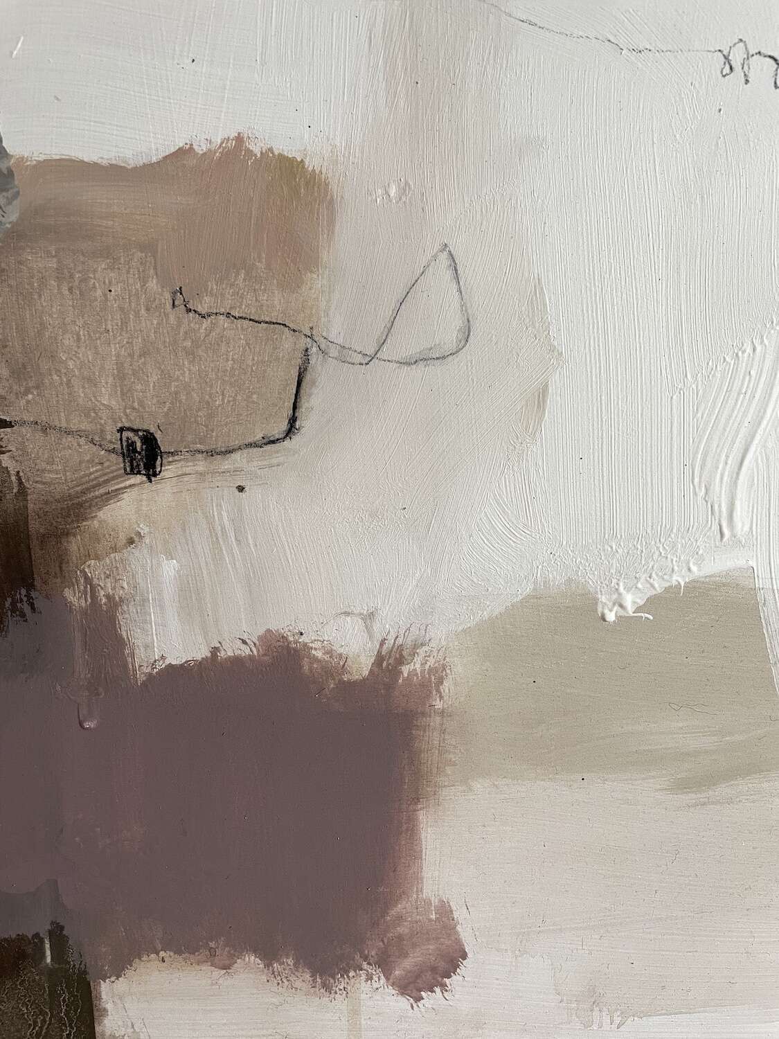 Allein und doch zusammen - Marie-Luisa Christian 3