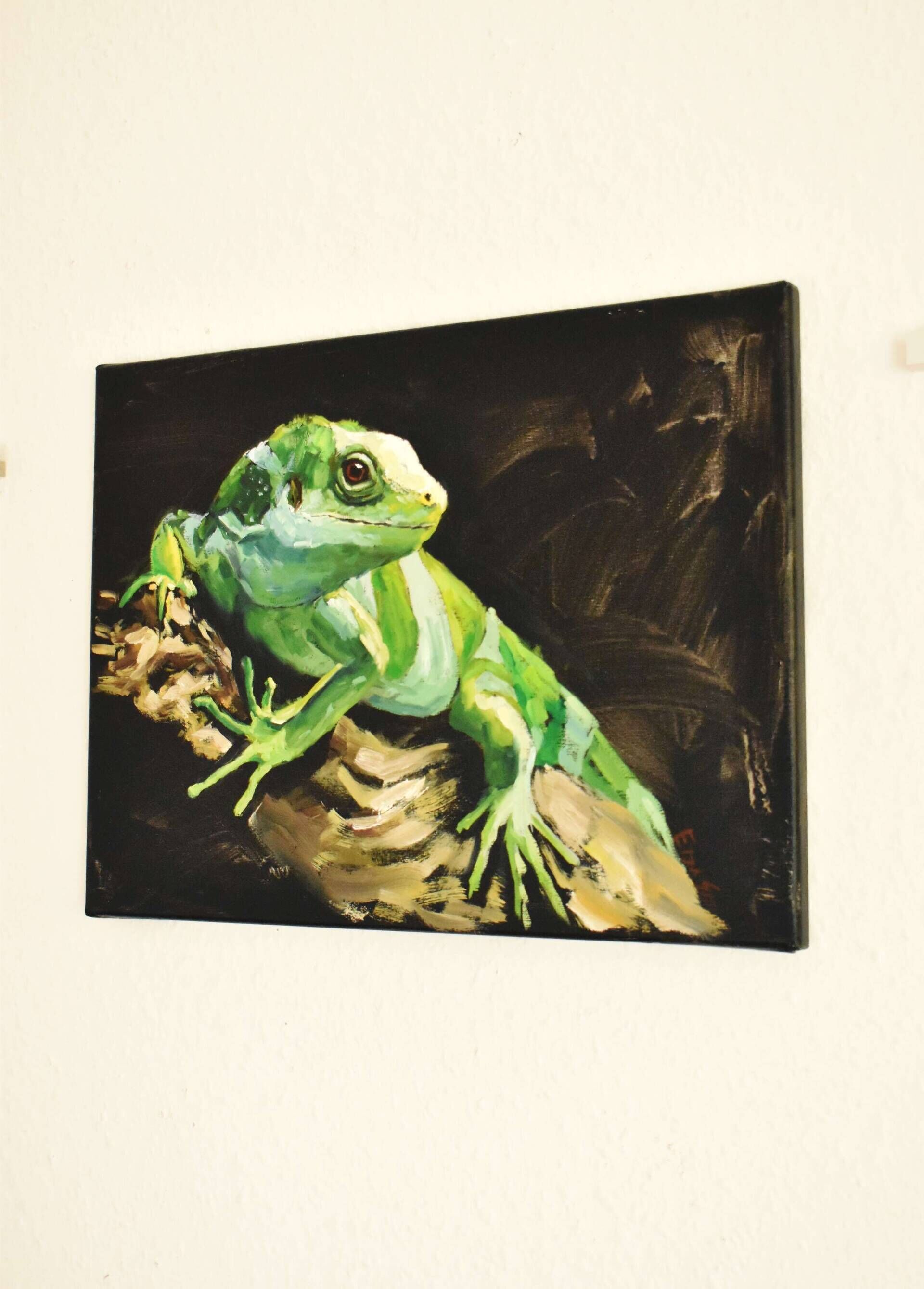 Cold heart - Elza Slo 3