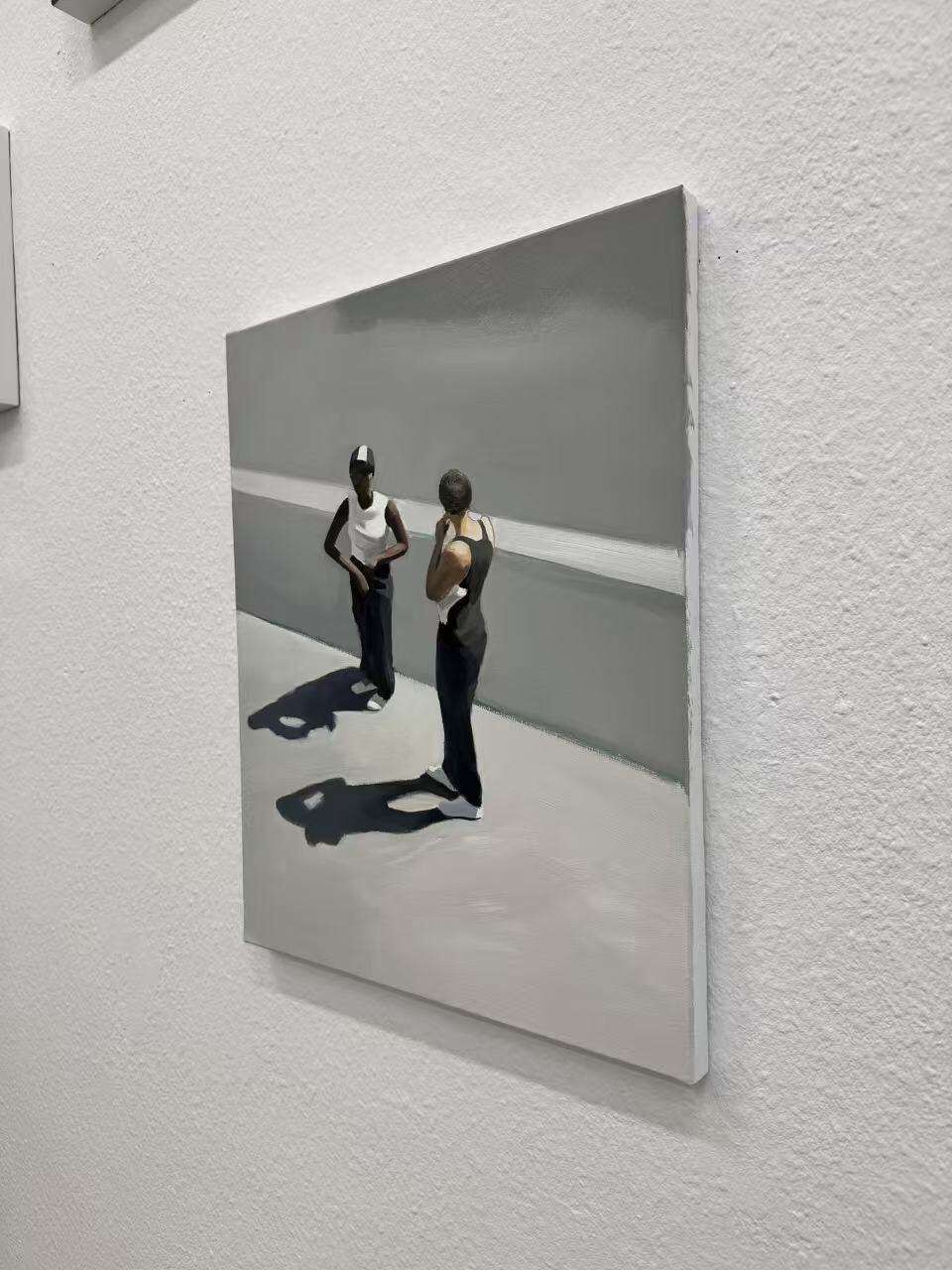 Freund - Fancheng Xu 6