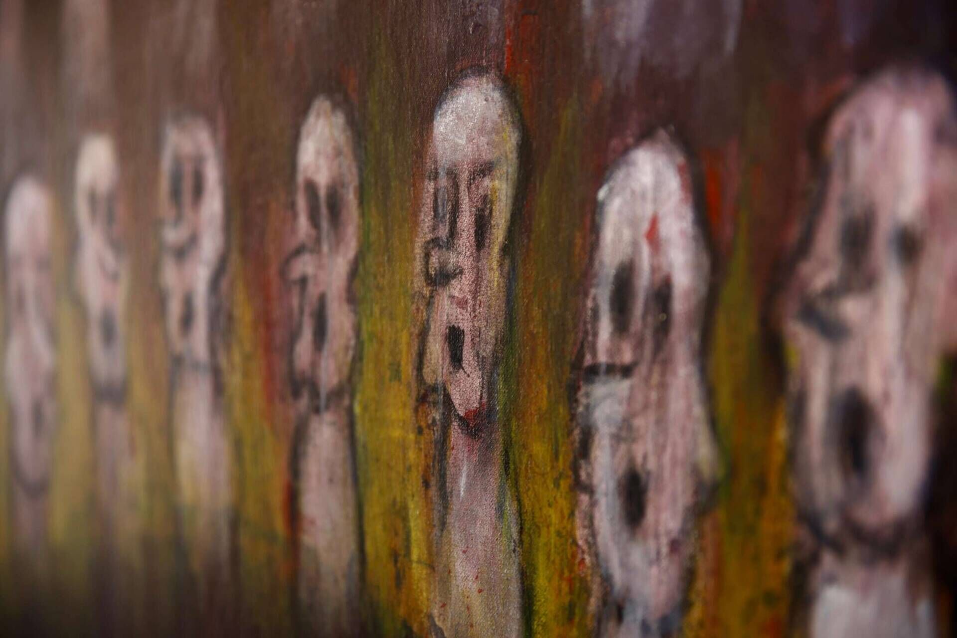 »accusare« - Alexej Eisner 4