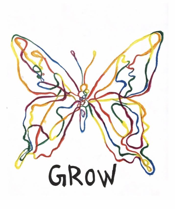 Grow 