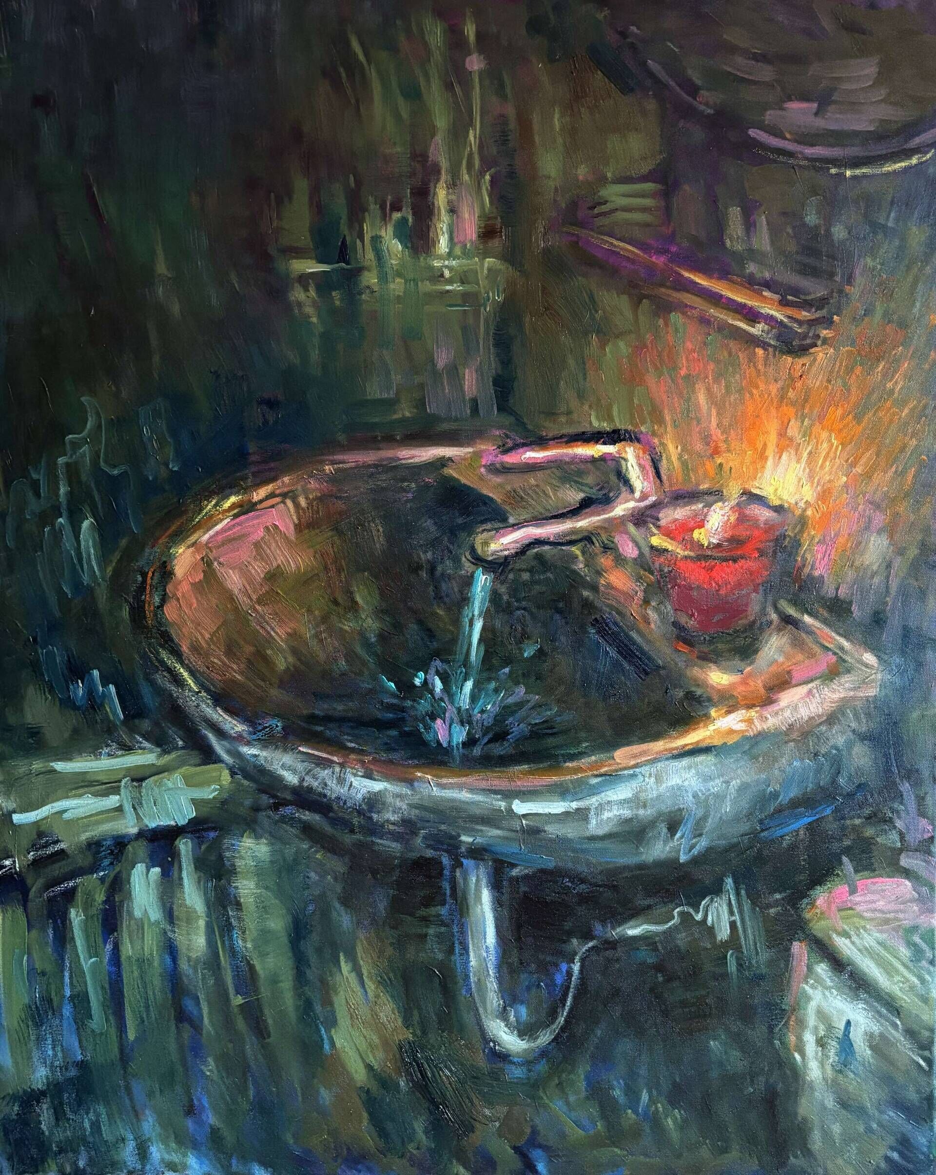 Inspiration - Anton Koval 1