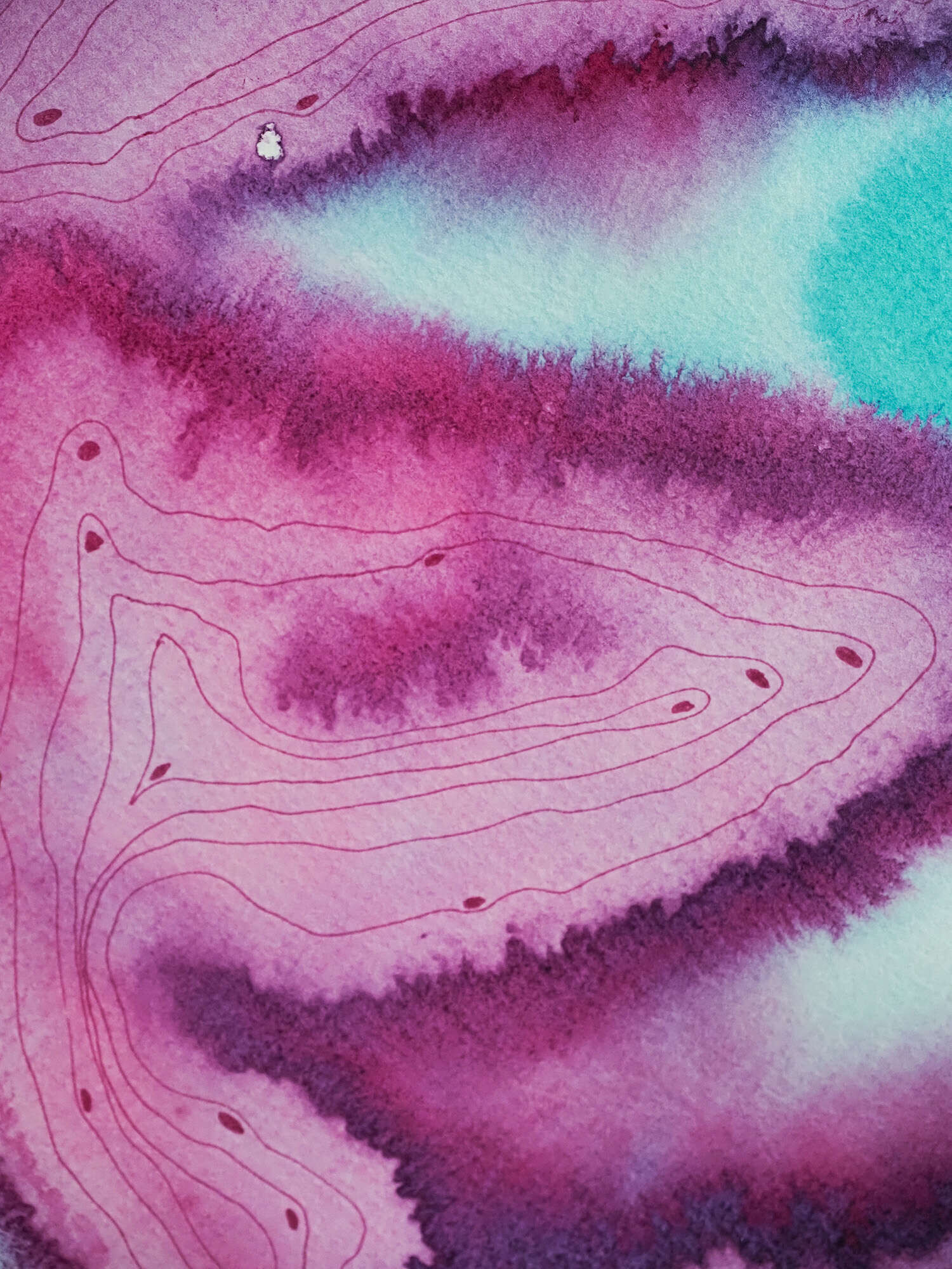 Microverse 7/12 - Vicky Anna Lardschneider 1