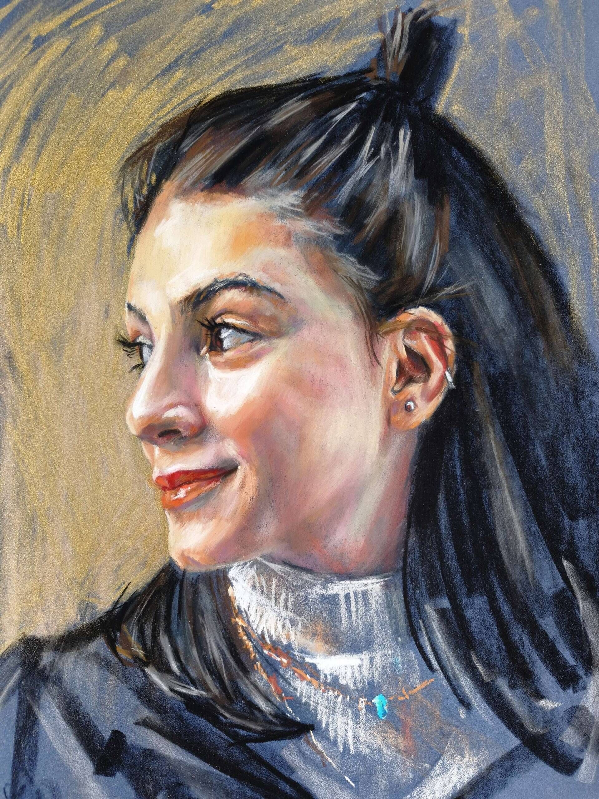Joy - Elza Slo 1