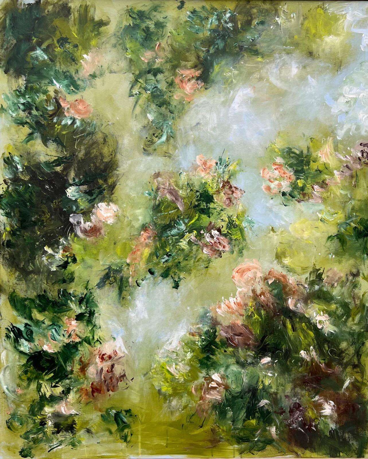 Pitti - Carmen Eichenberg 1