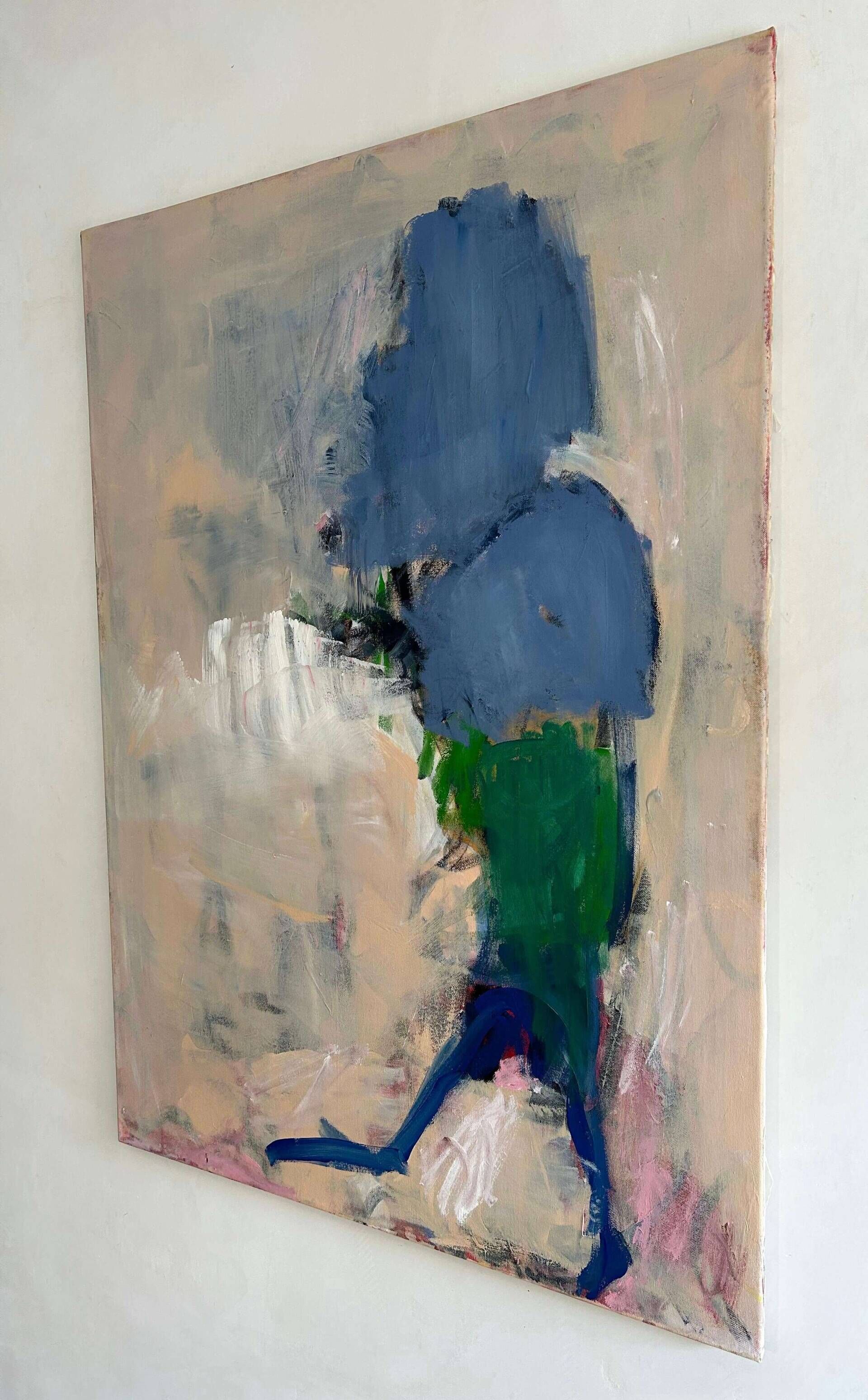 Do you like blue? - Bruni Bonadeo 3