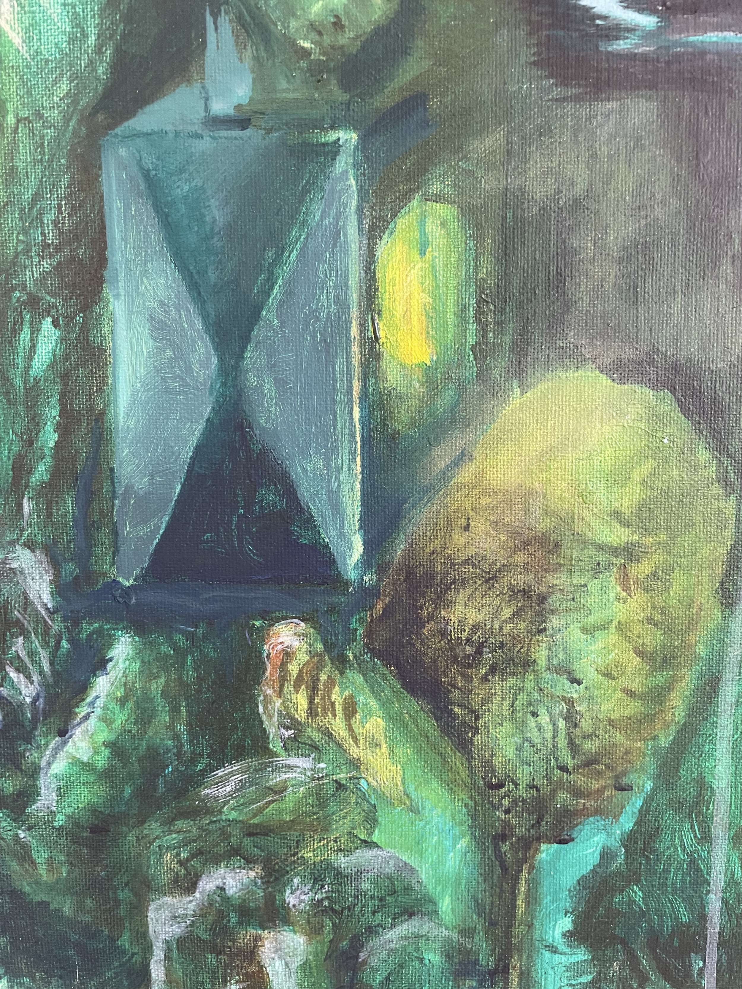 Der Orb - Michal Banasik 4