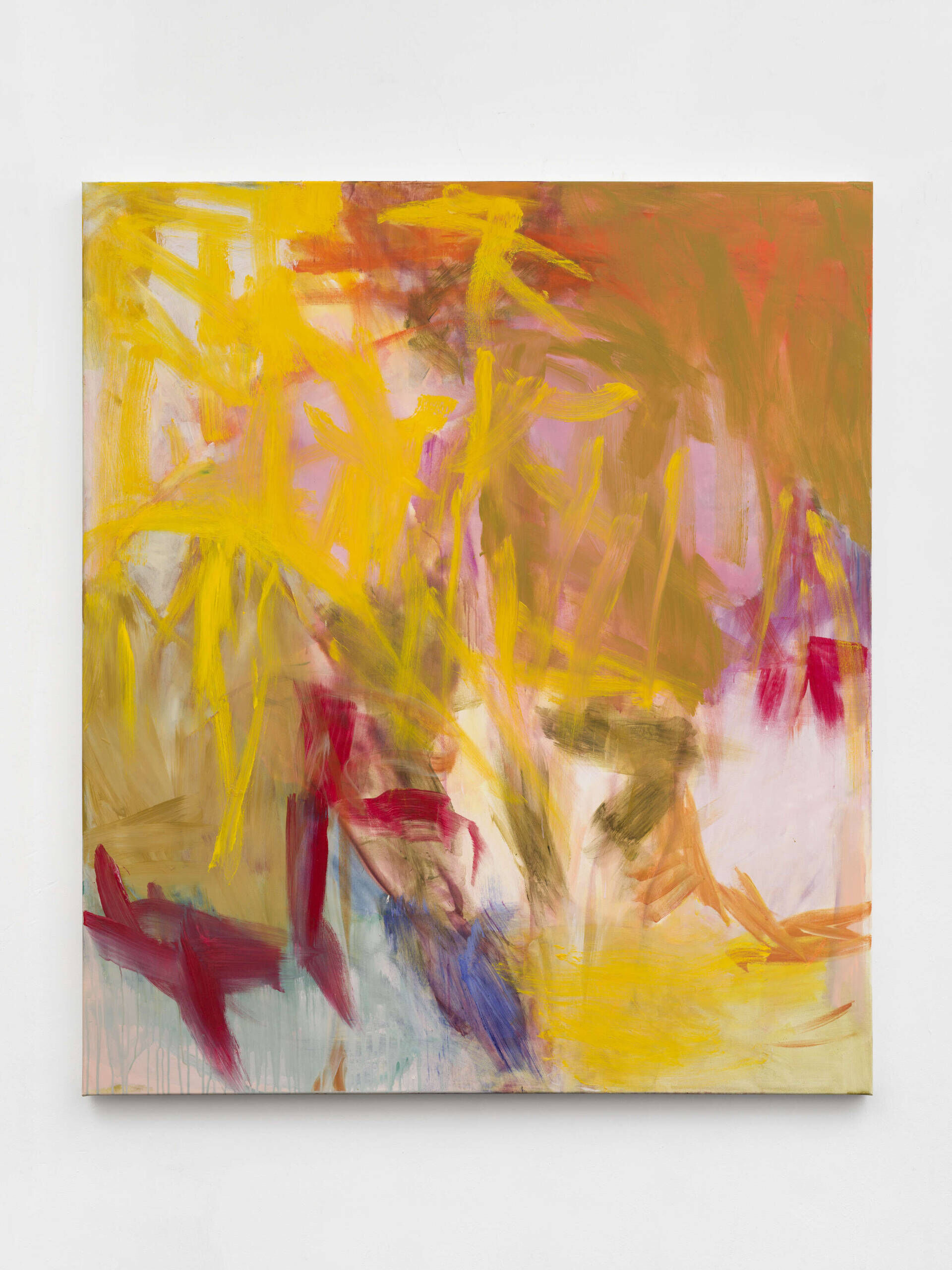 Waldrand - Lisa Herwig 2