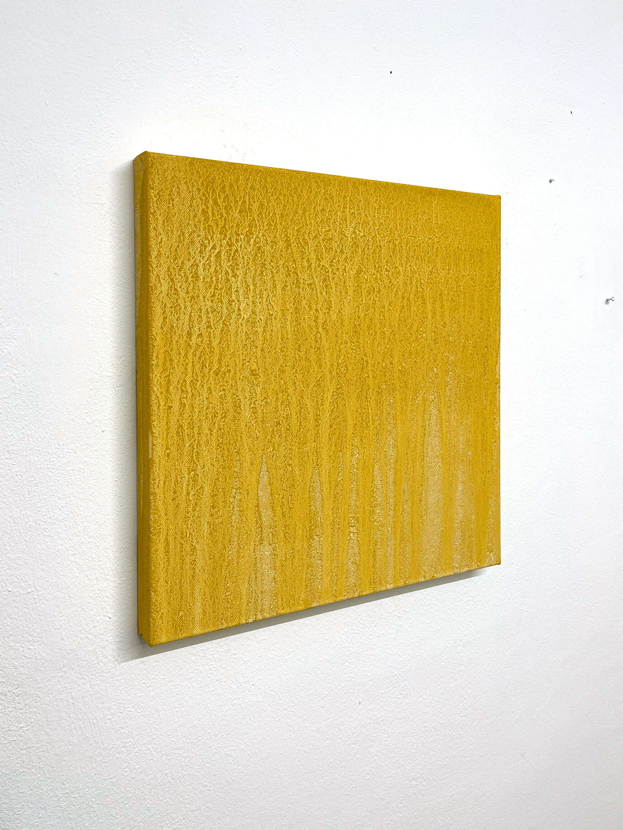 Horizonte II - Konstantin Lischkoff-Knecht 4