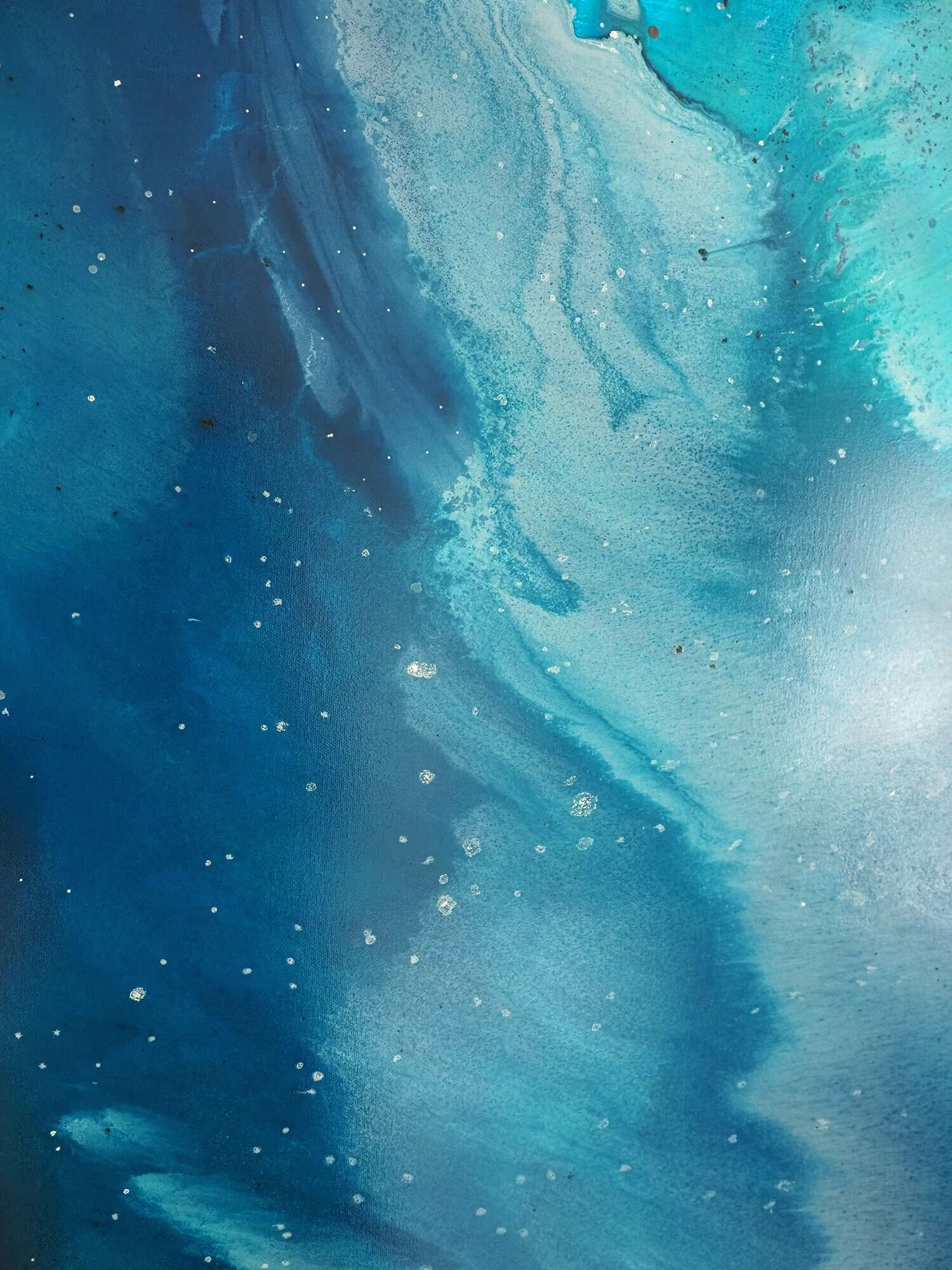 Snije - Vicky Anna Lardschneider 2