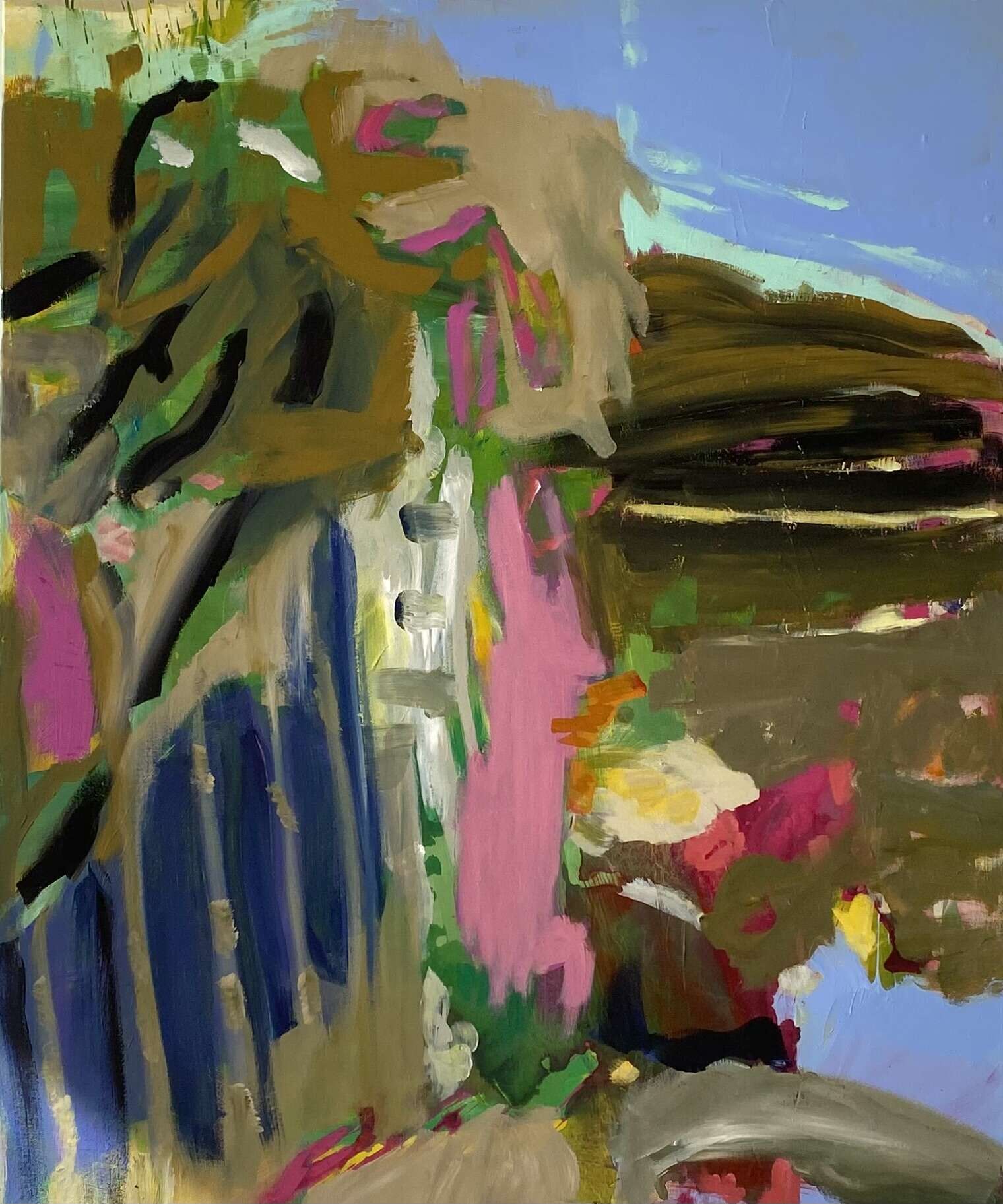 untitled - Lisa Herwig 4