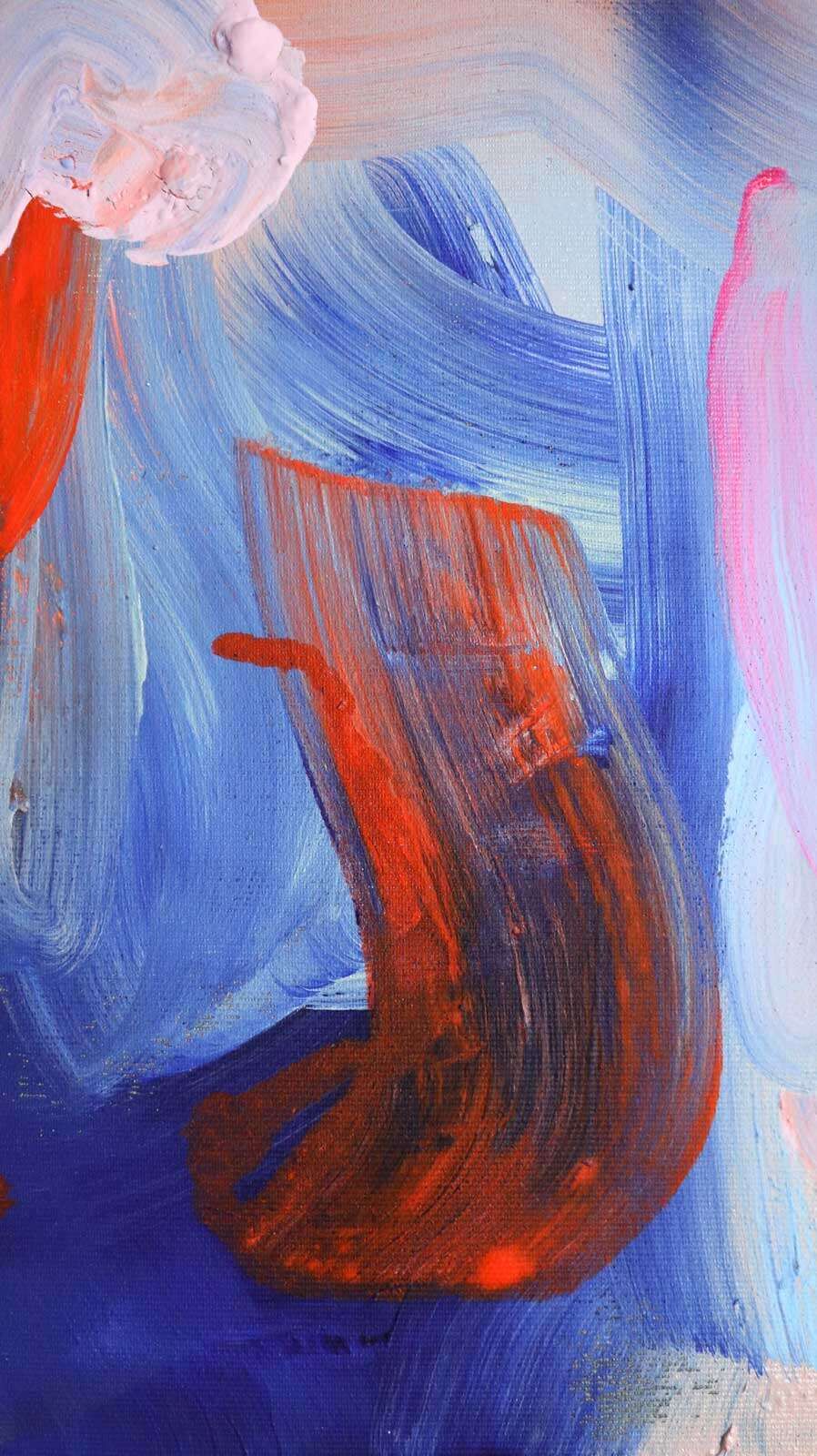 Duktus - Jana Gruszeninks 2