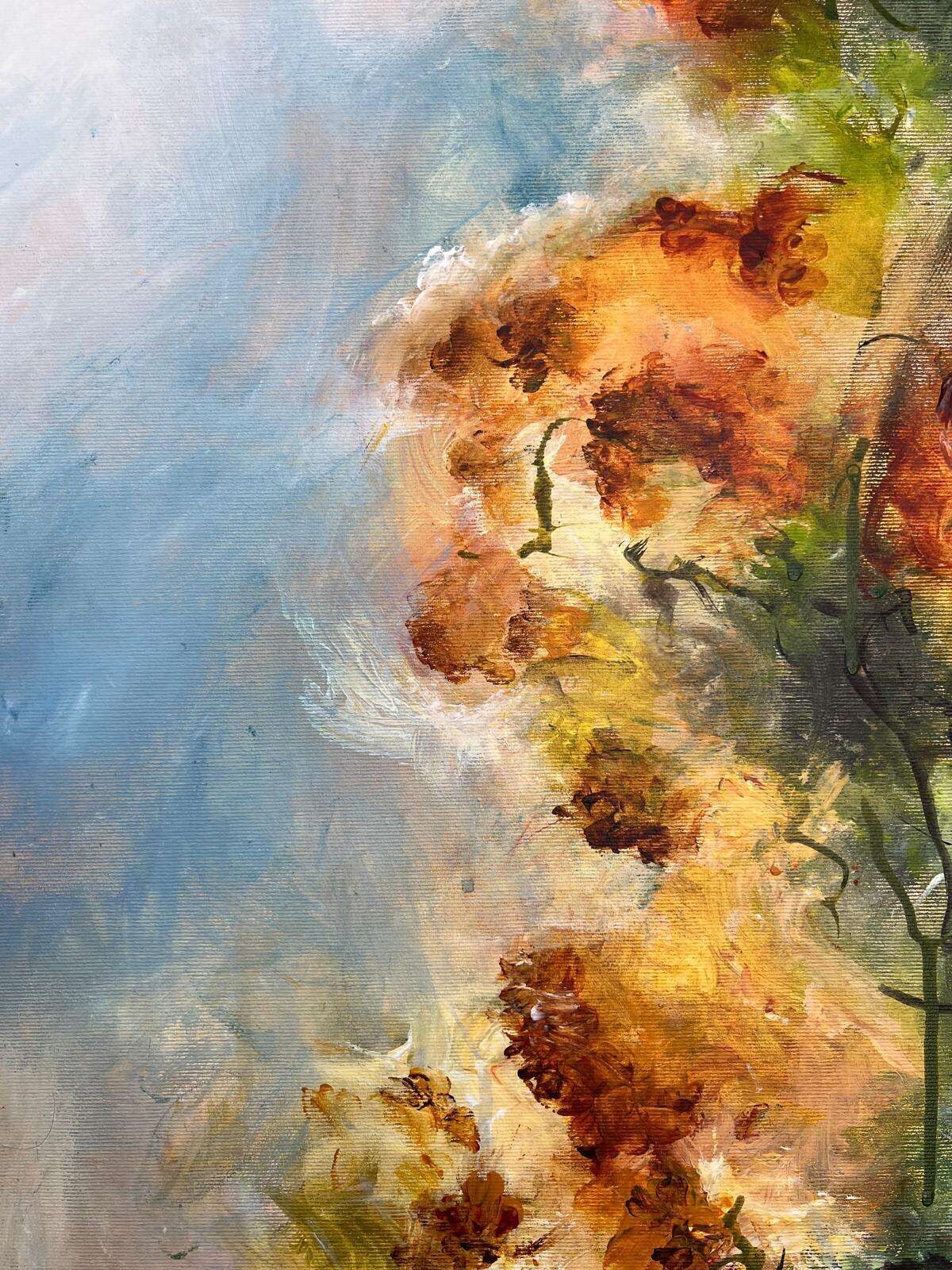 Como - Carmen Eichenberg 2