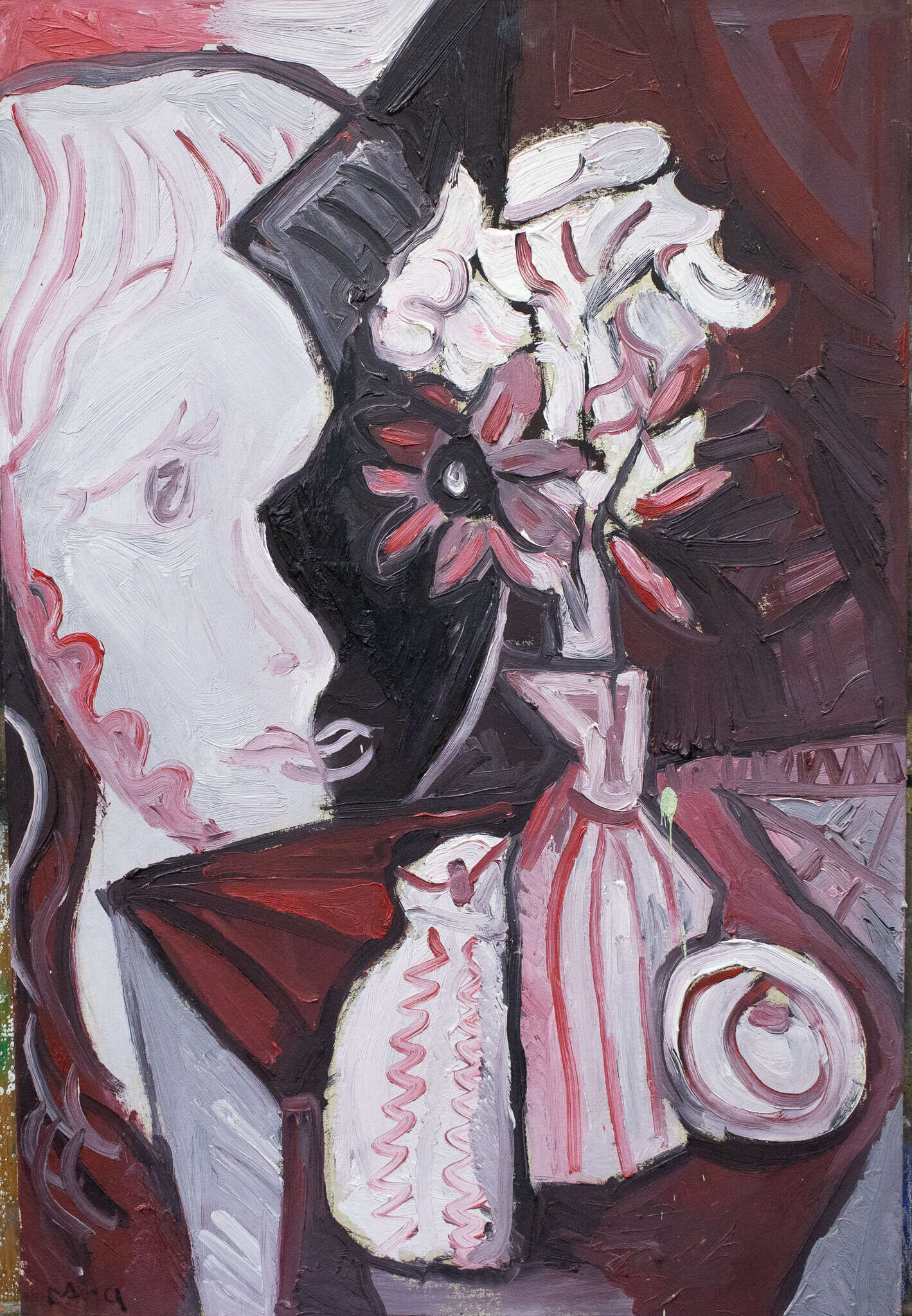 Altrosa - Quang Minh Tran 3