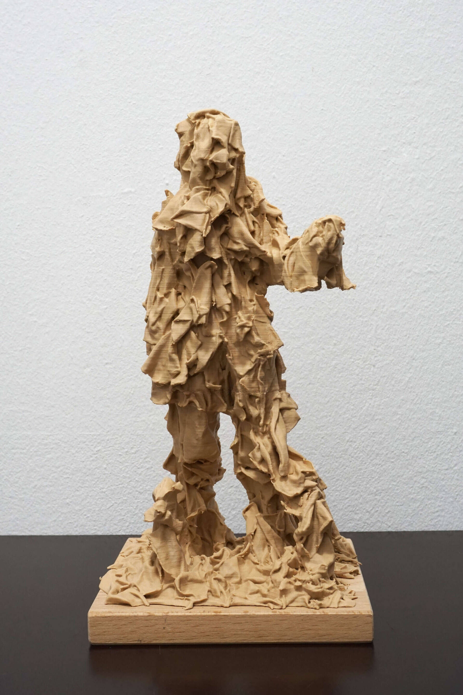 M3_beige - Dominik Ackermann 1