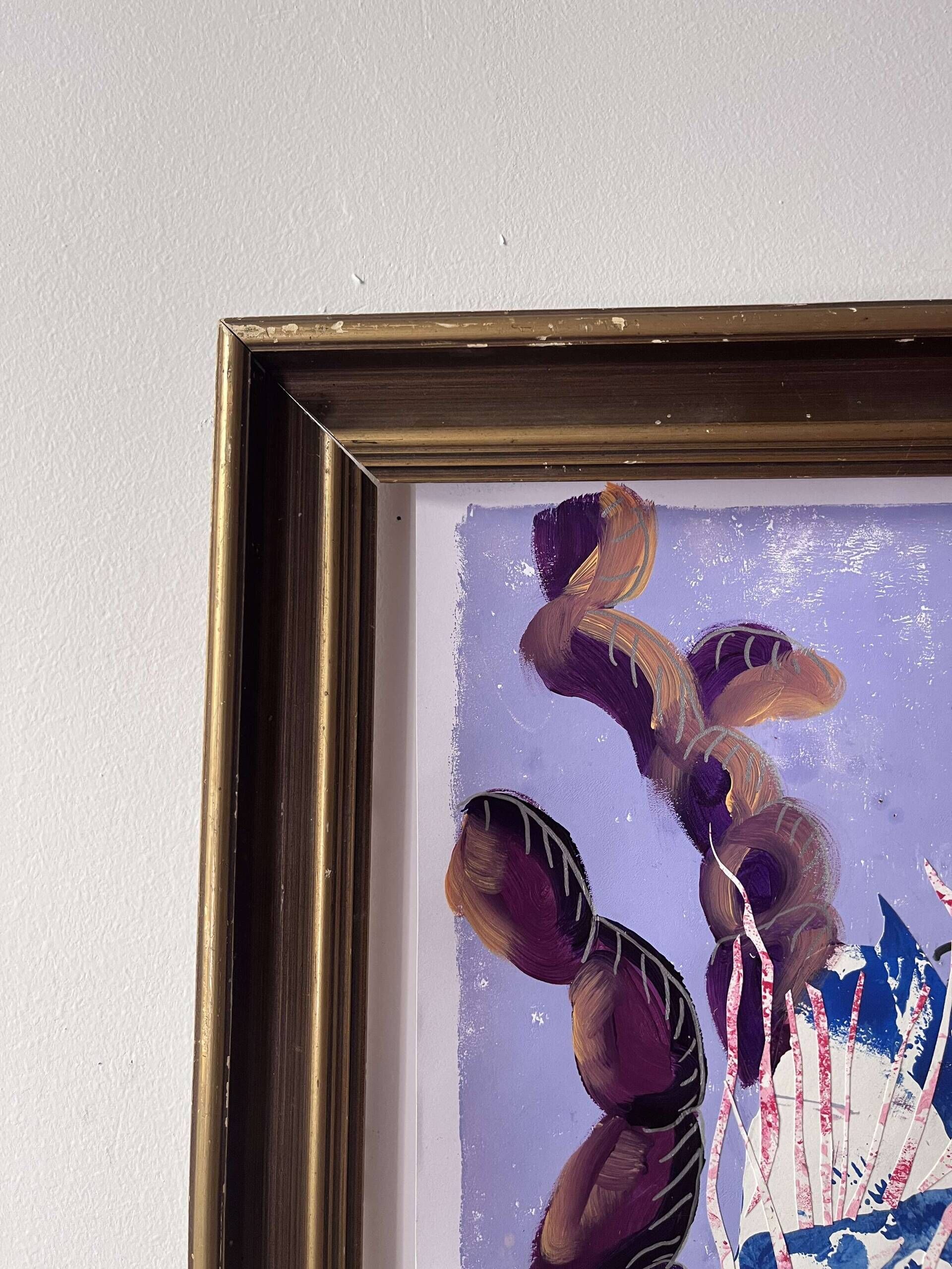 Empfindungslandscahft 18 - Kiki Feltzinger 4