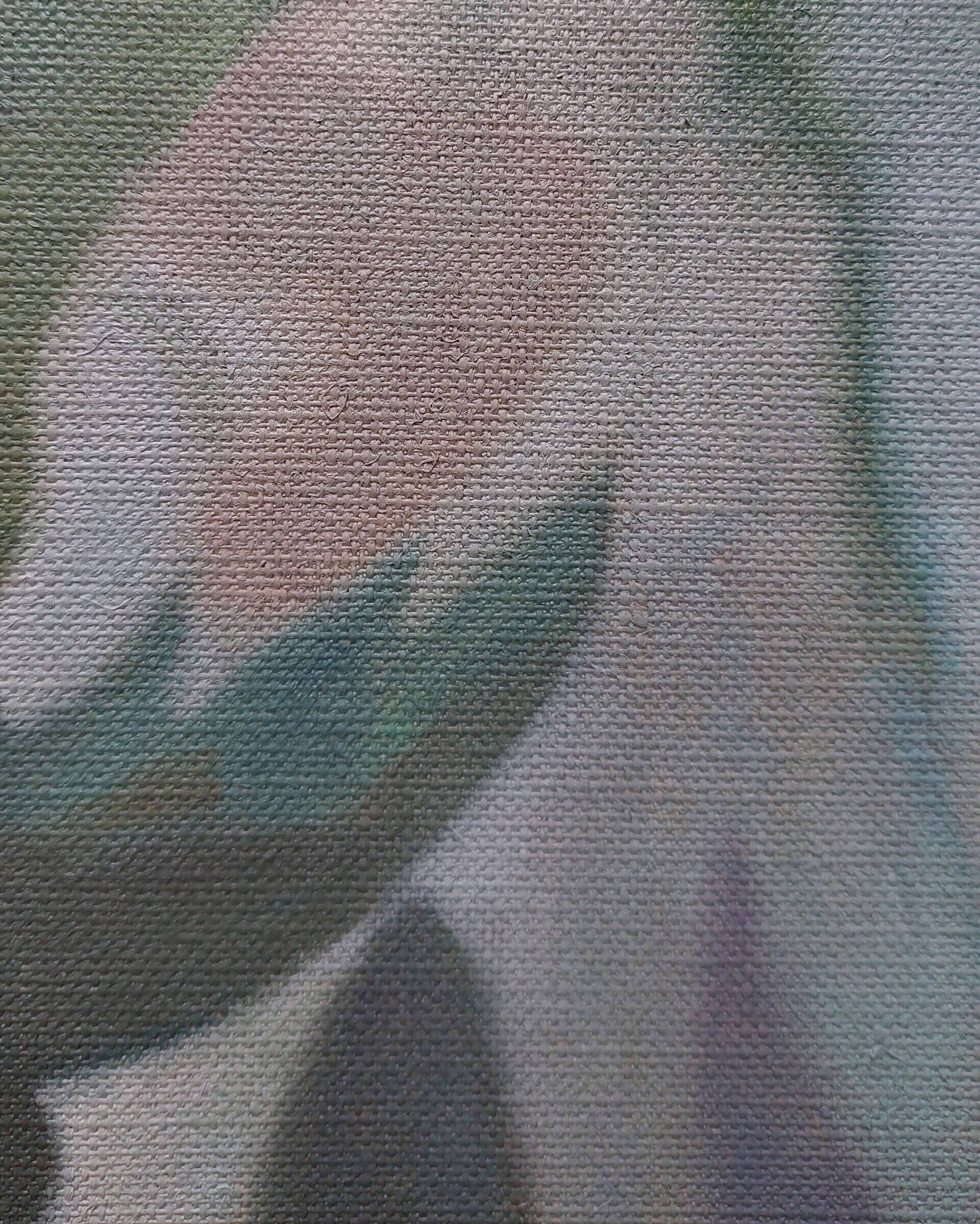 Hidden Belonging - Yulia Katan 3