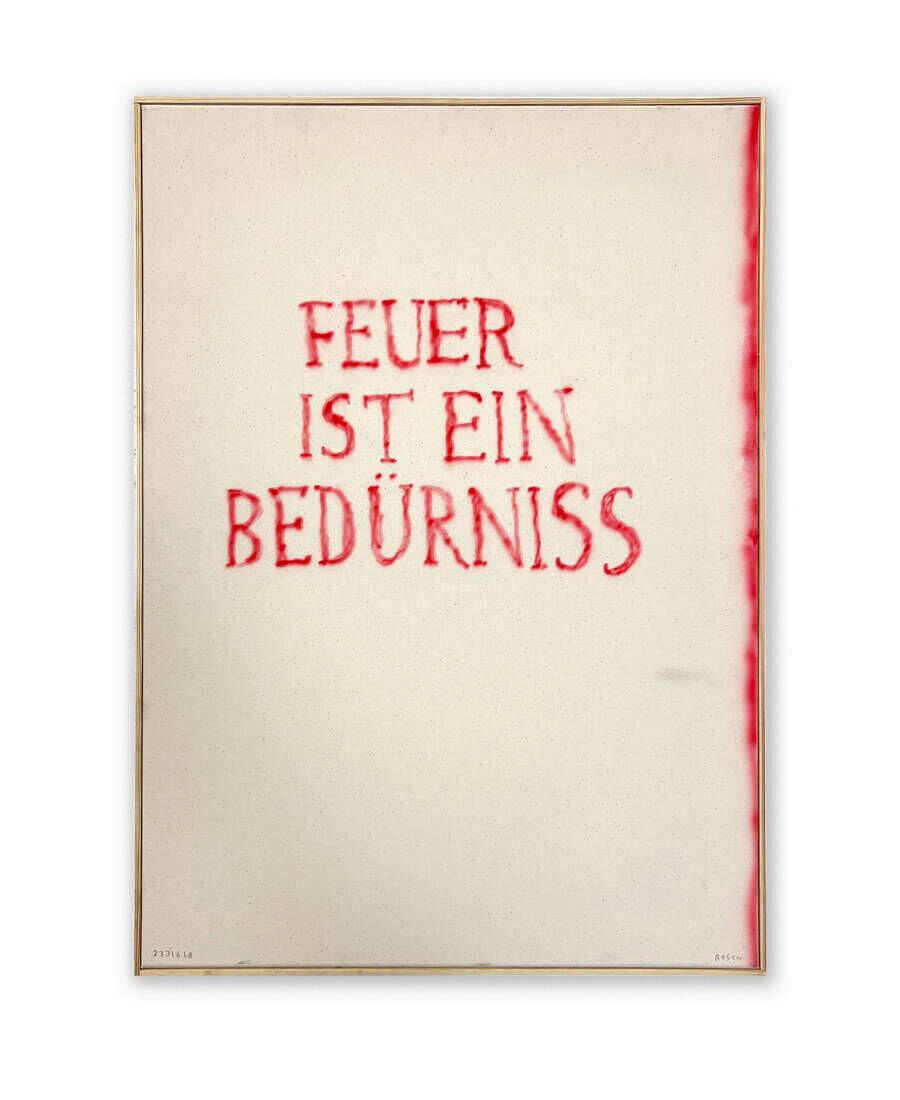 233 I 6 I 8 - Lukas Rosen 1