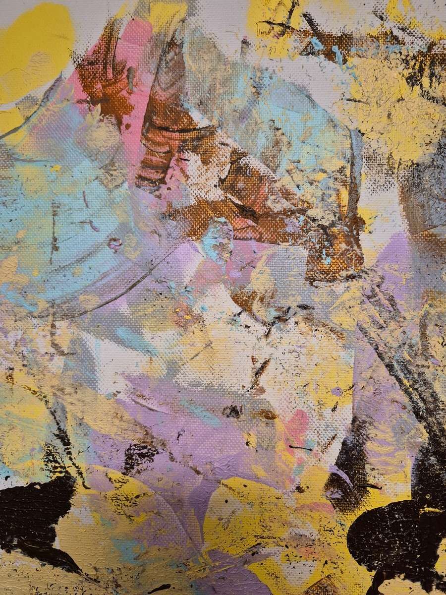 abstract835 - DAMIAN 3