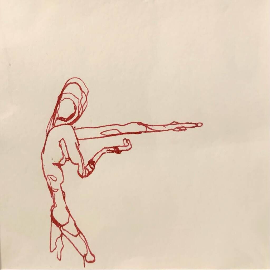 Sonnengruß (Serie)