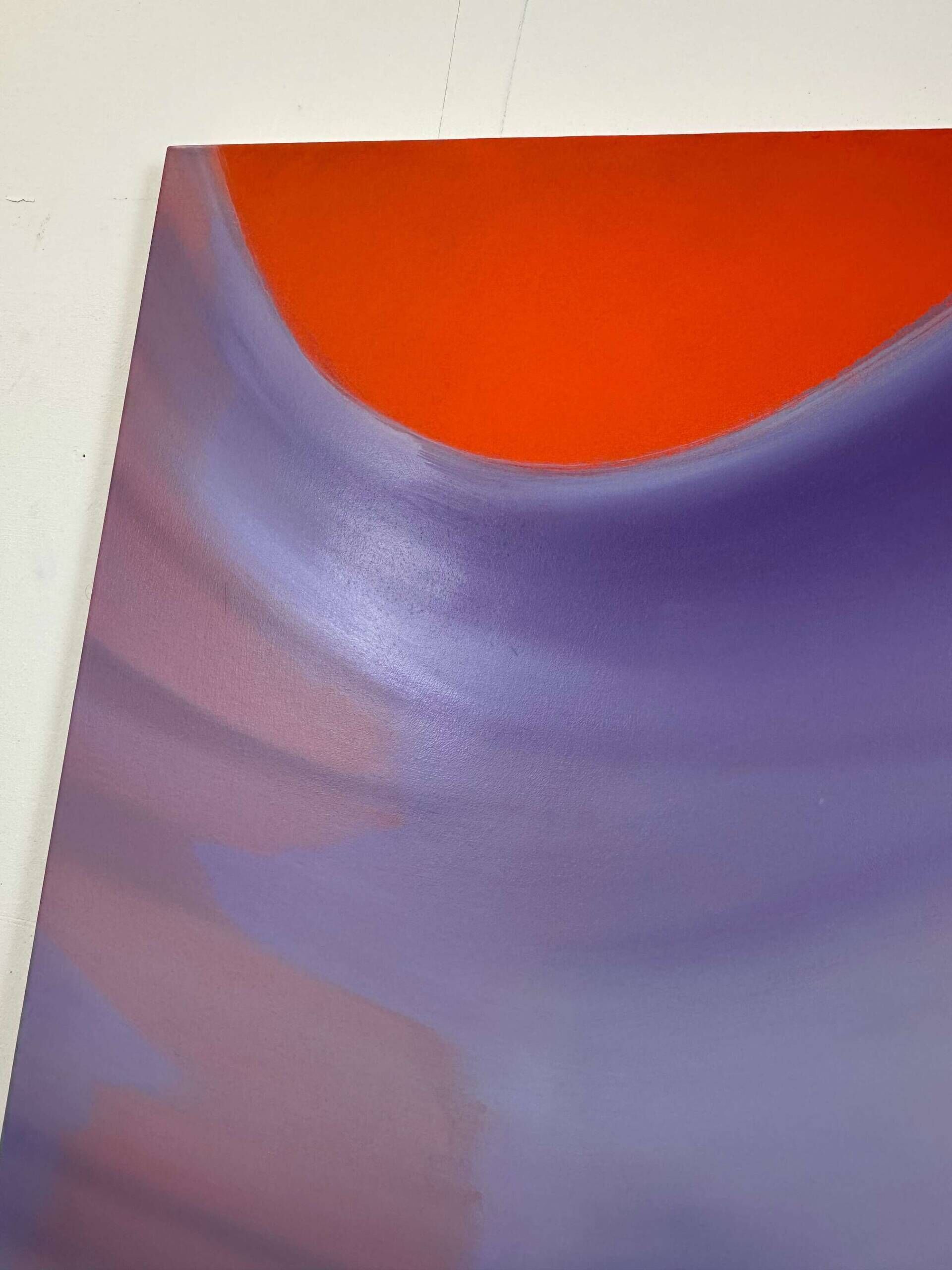 2019/25 Makromove - Antje Bockeloh 5