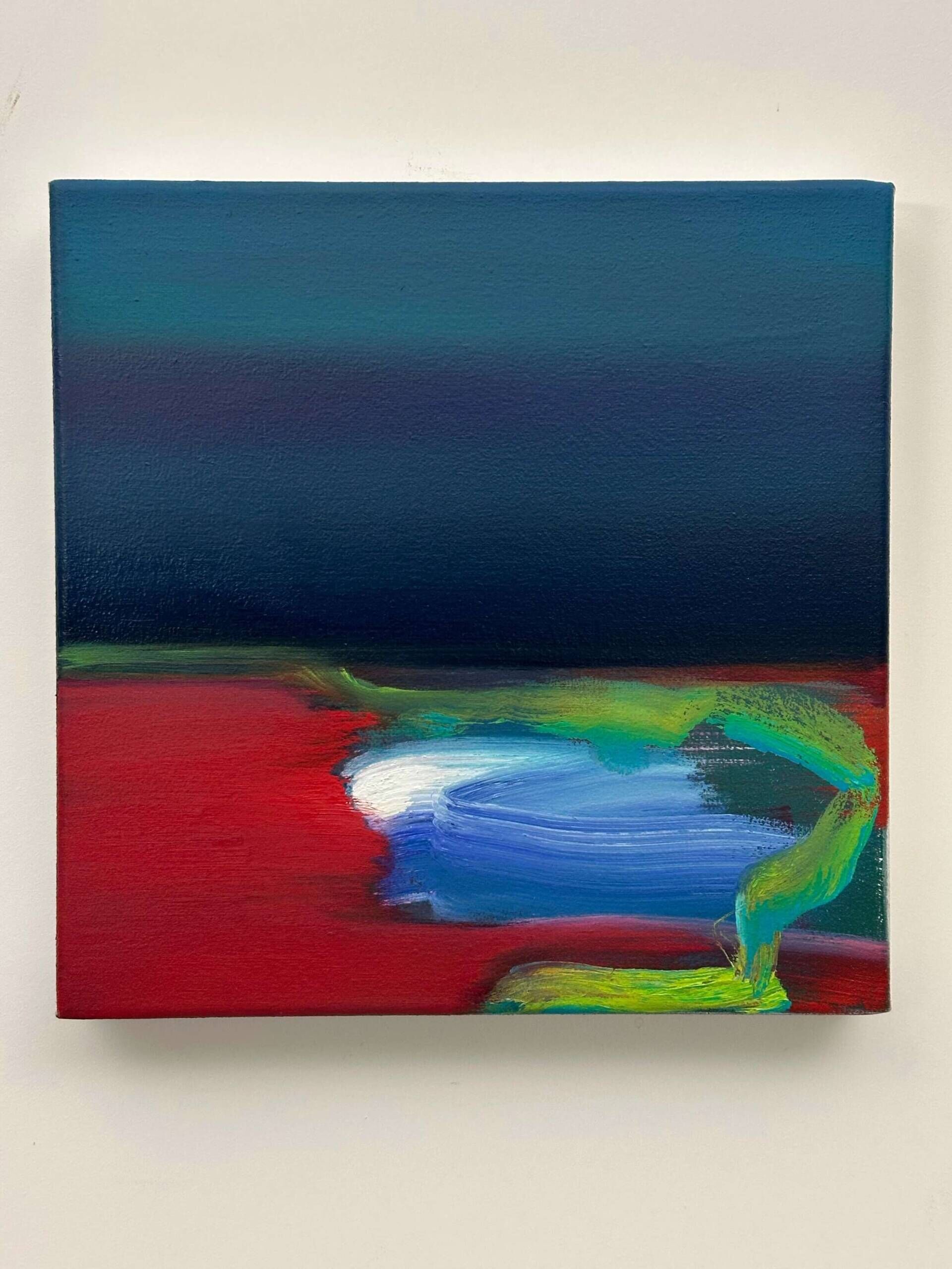 2025#17 - Antje Bockeloh 3