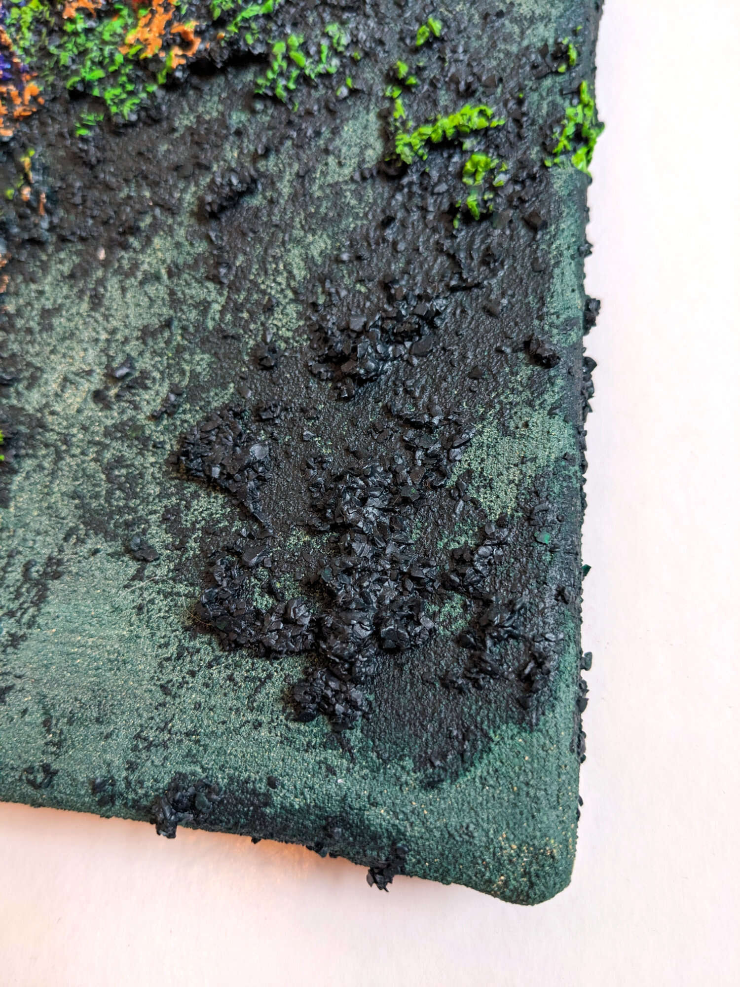 Garten - Kira Schmitt 5