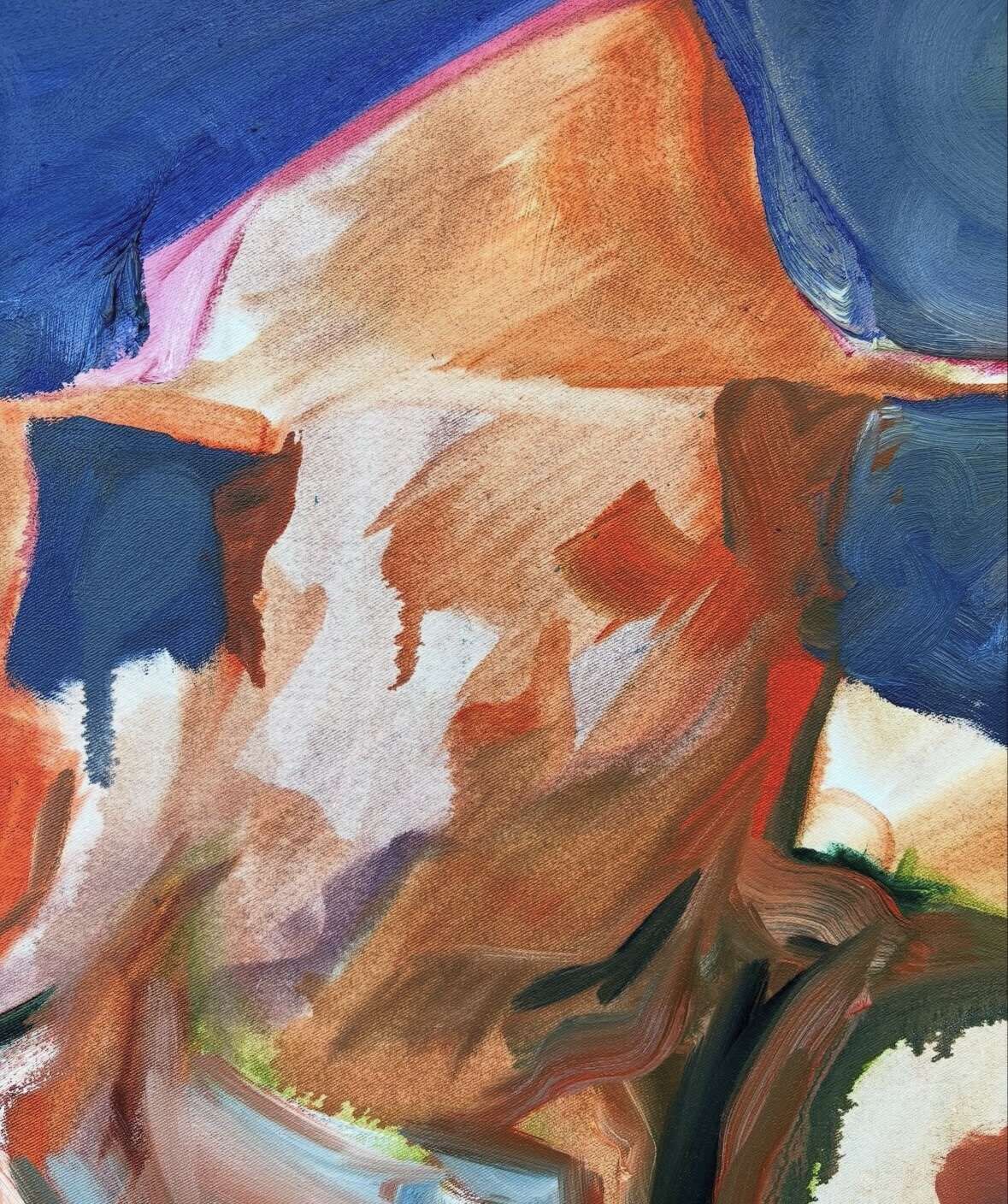 Die Dünenwanderer - Jonathan Lützen 4