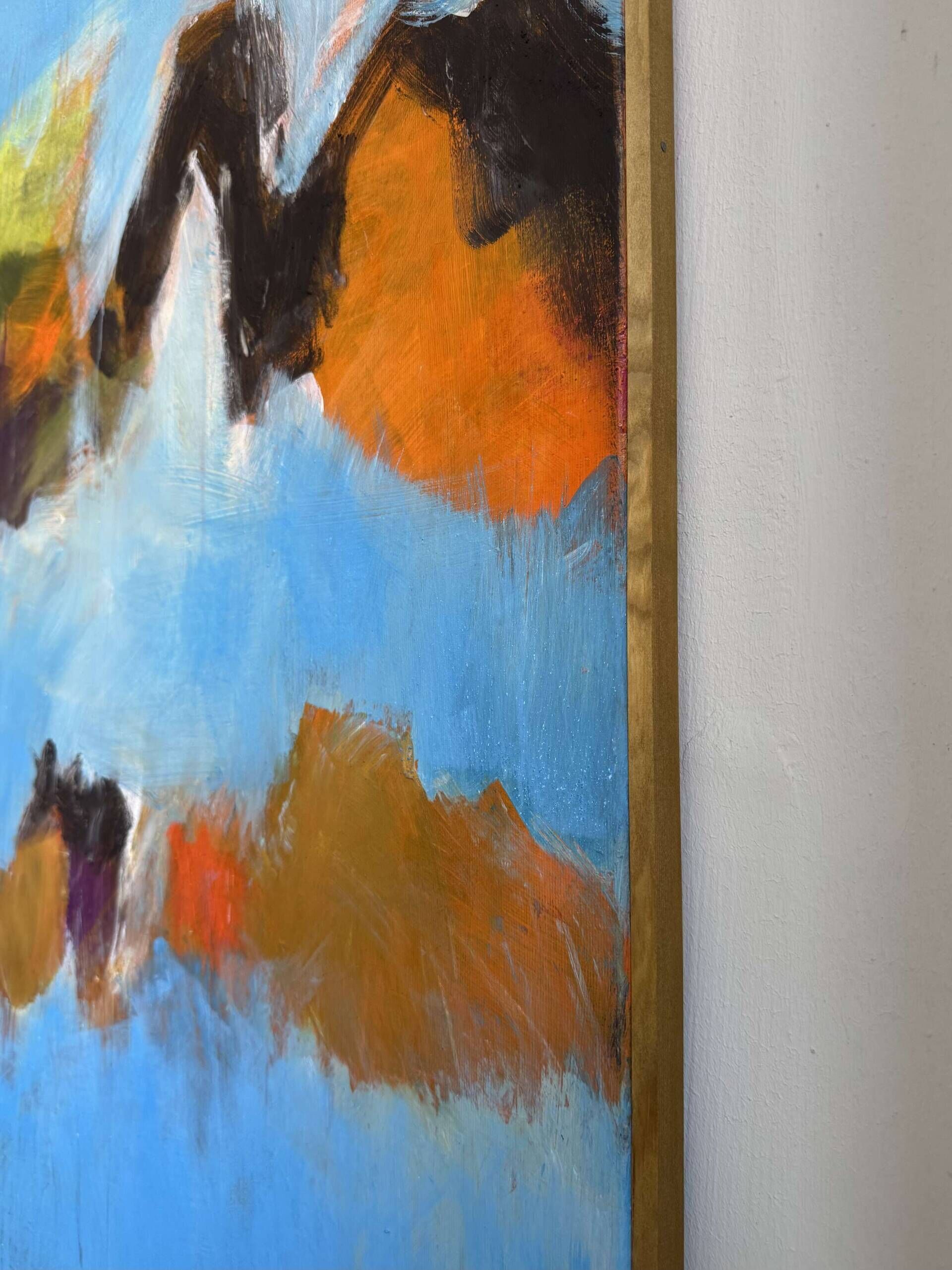 Spuren - Lisa Herwig 3