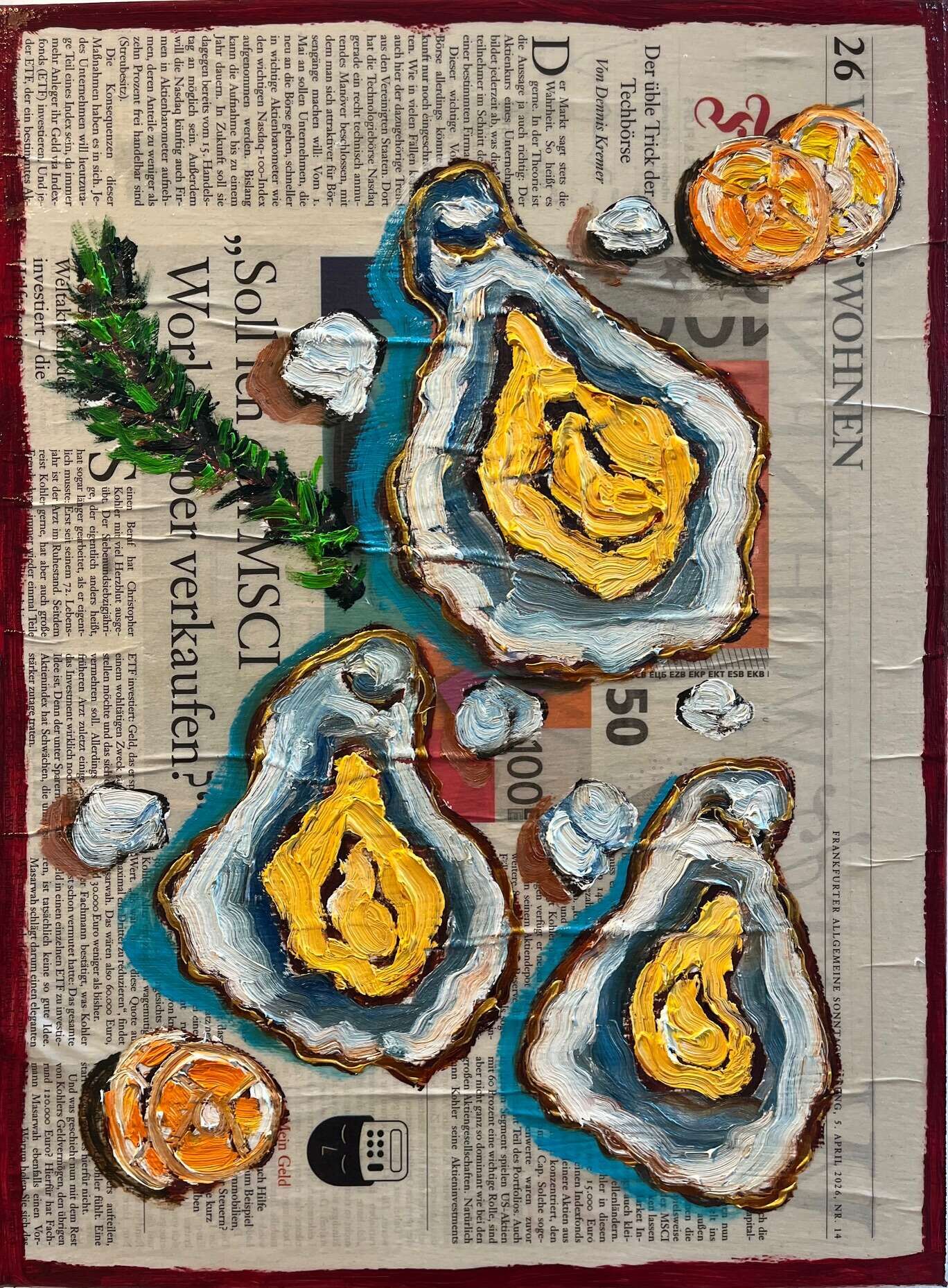  soll ich den MSCI World lieber verkaufen?  - Anna Hopfensberger 2