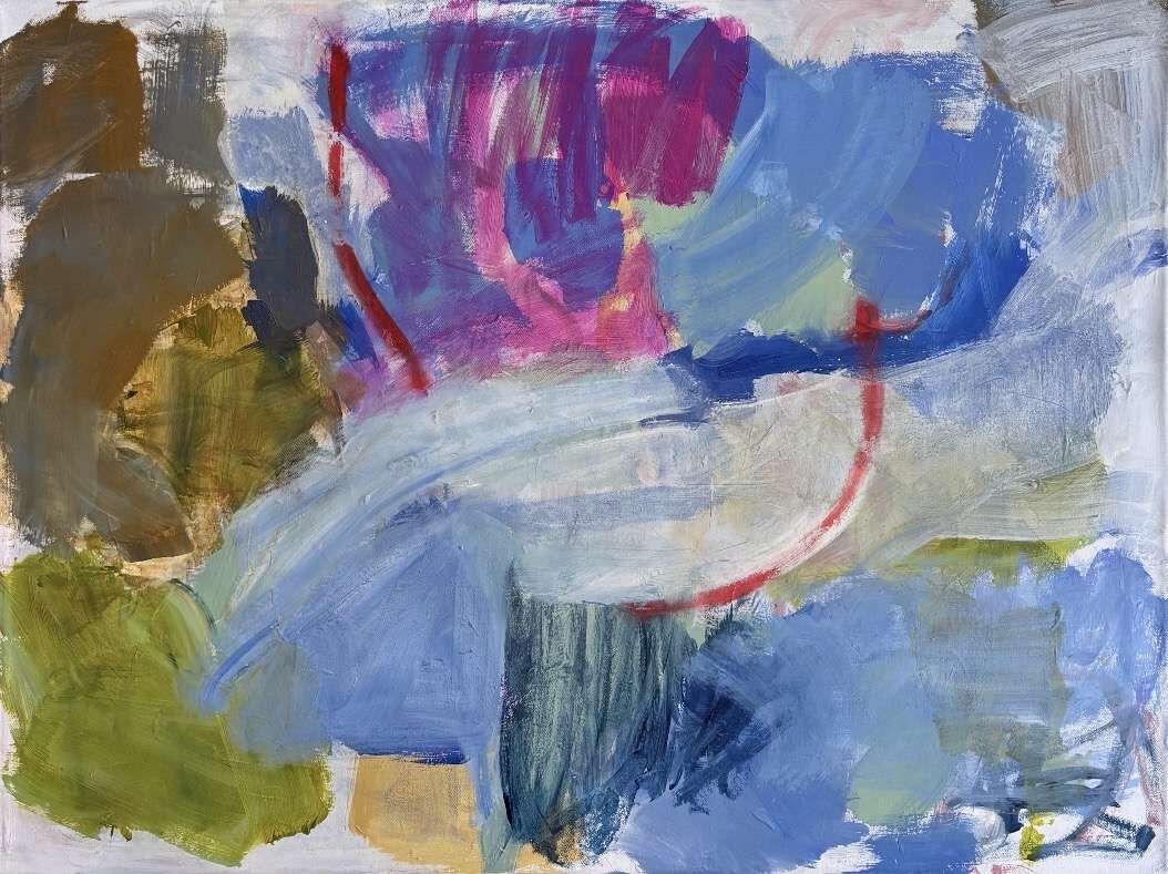 Soft Collision - Bruni Bonadeo 1