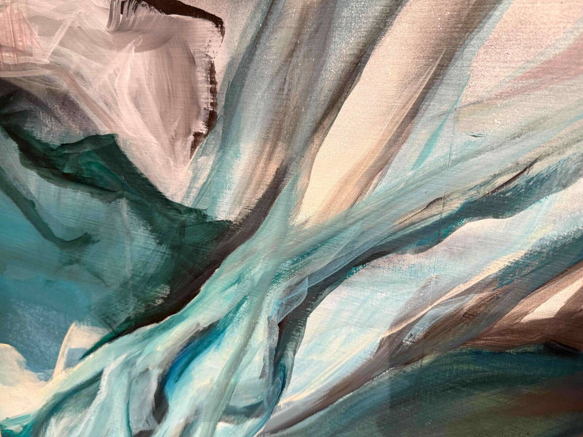 History 26-55306 - Brigitte Puschmann 2