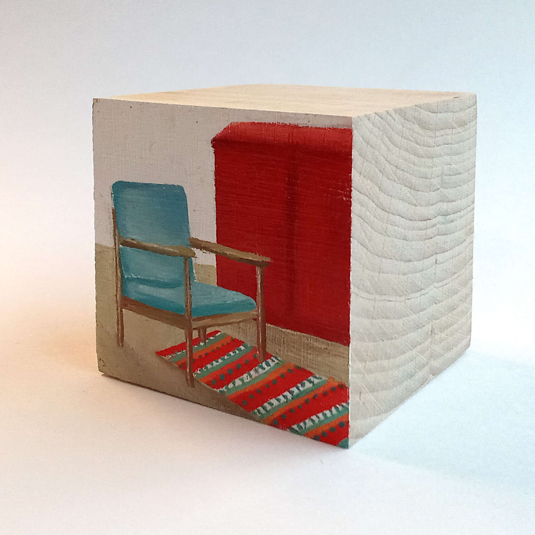 Hand Haus 7 - Jo Failer 3