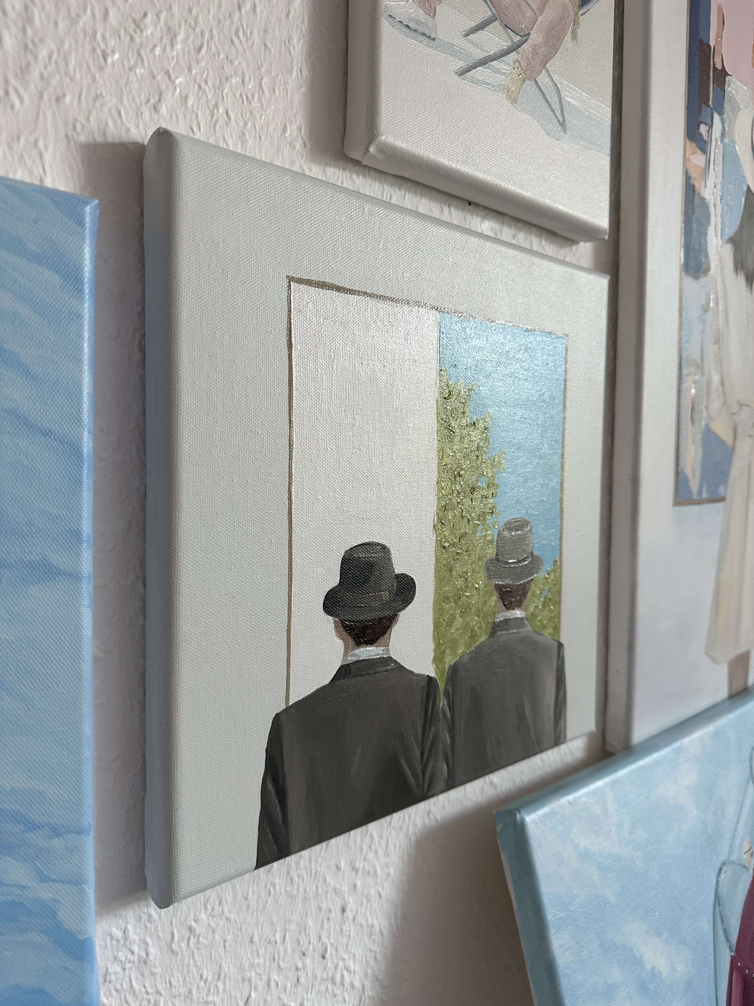 observation - Jana Mertens 5