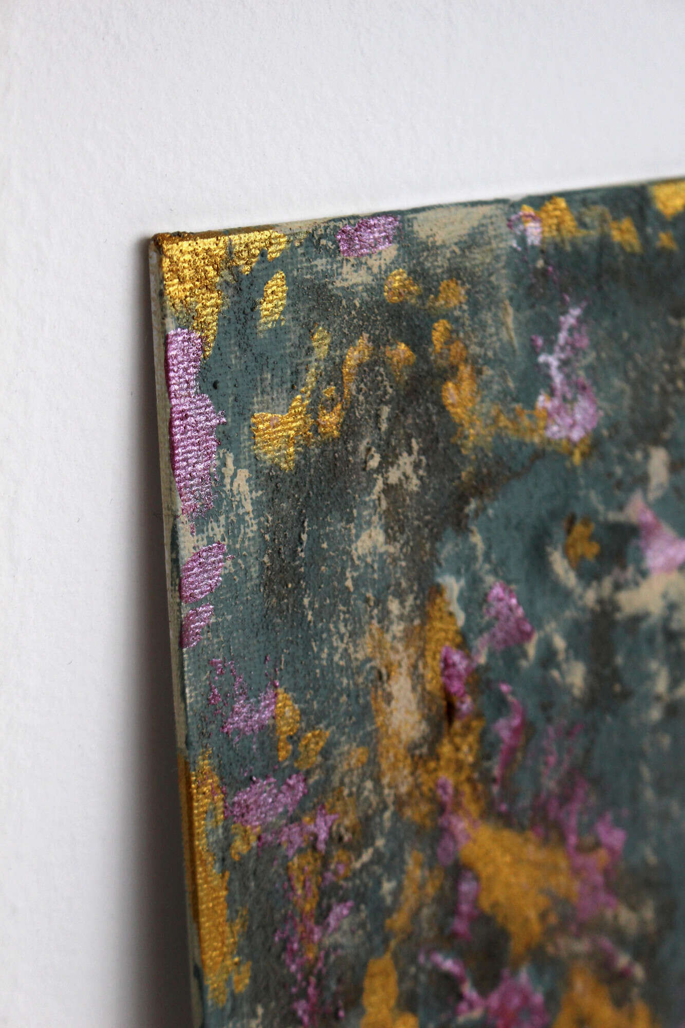 Terra Türkis - Kira Schmitt 3