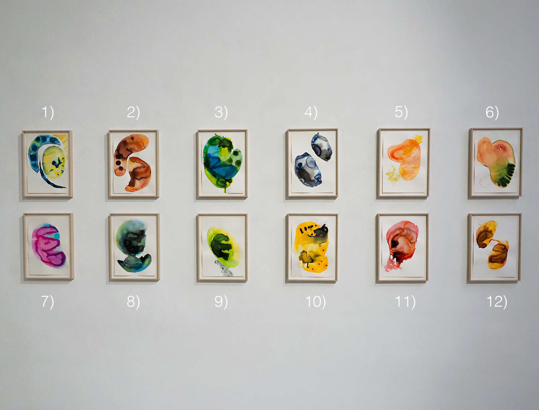 Microverse 5/12 - Vicky Anna Lardschneider 2