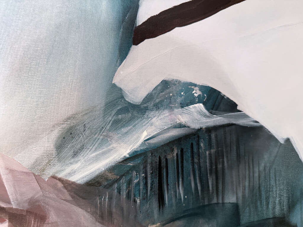 Timeless 26-27604 - Brigitte Puschmann 3