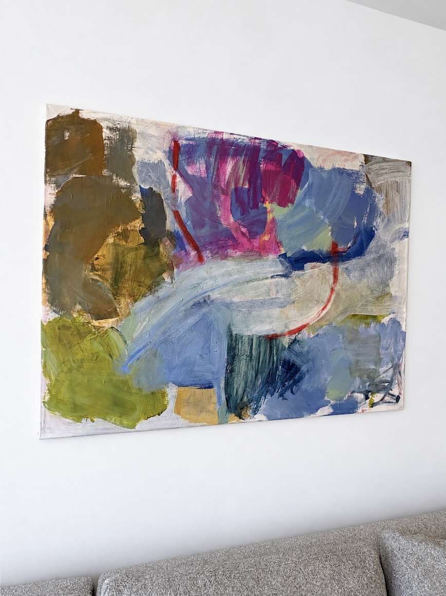 Soft Collision - Bruni Bonadeo 3