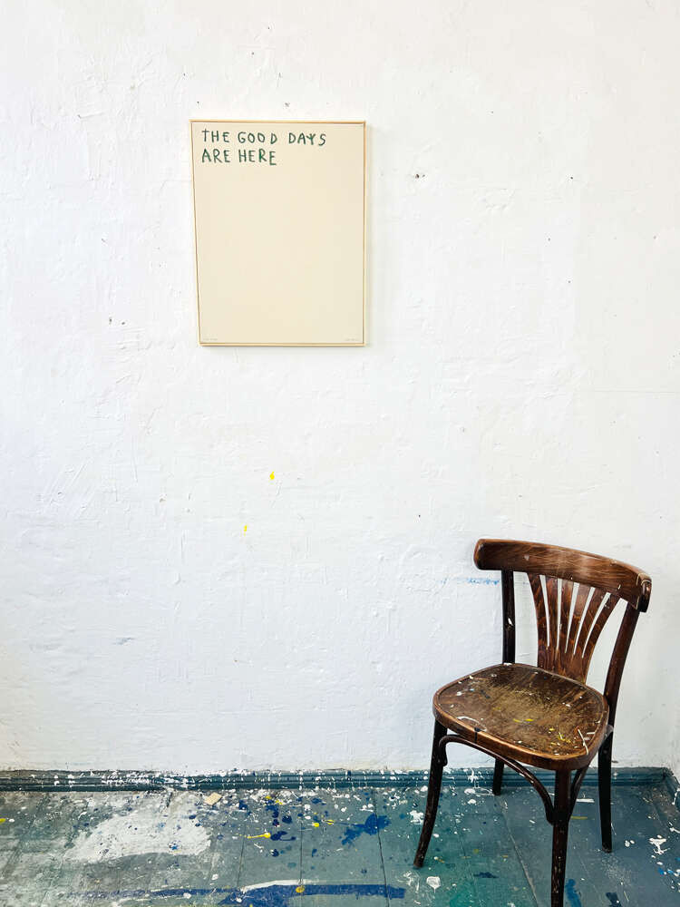 209 I 1 I 47 - Lukas Rosen 1