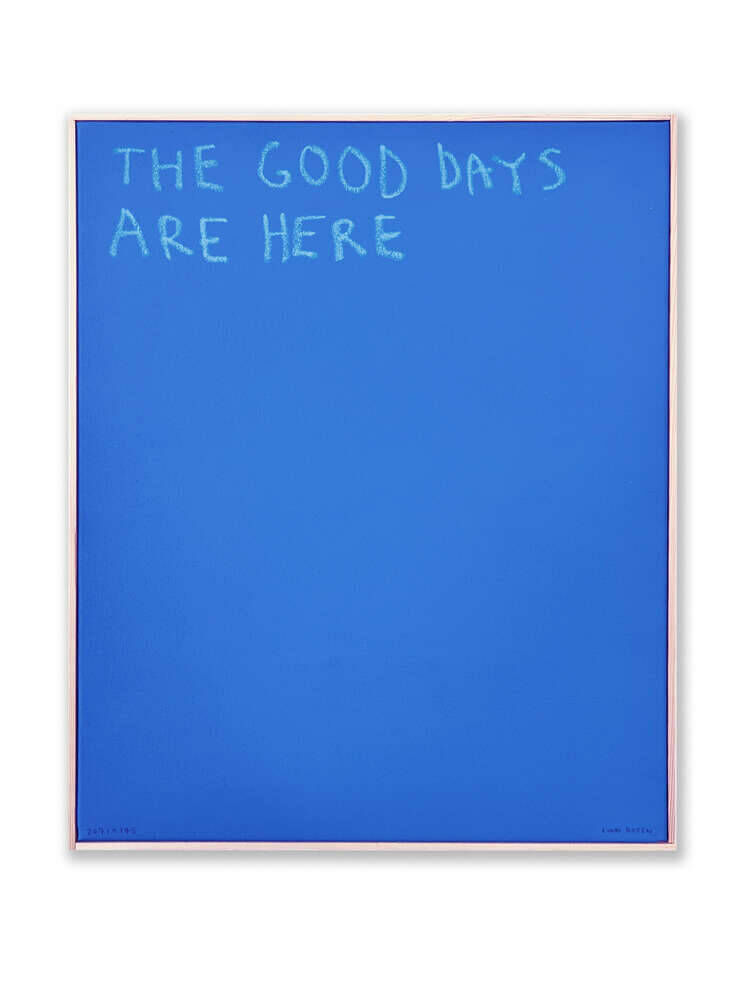 207 I 1 I 45 - Lukas Rosen 2