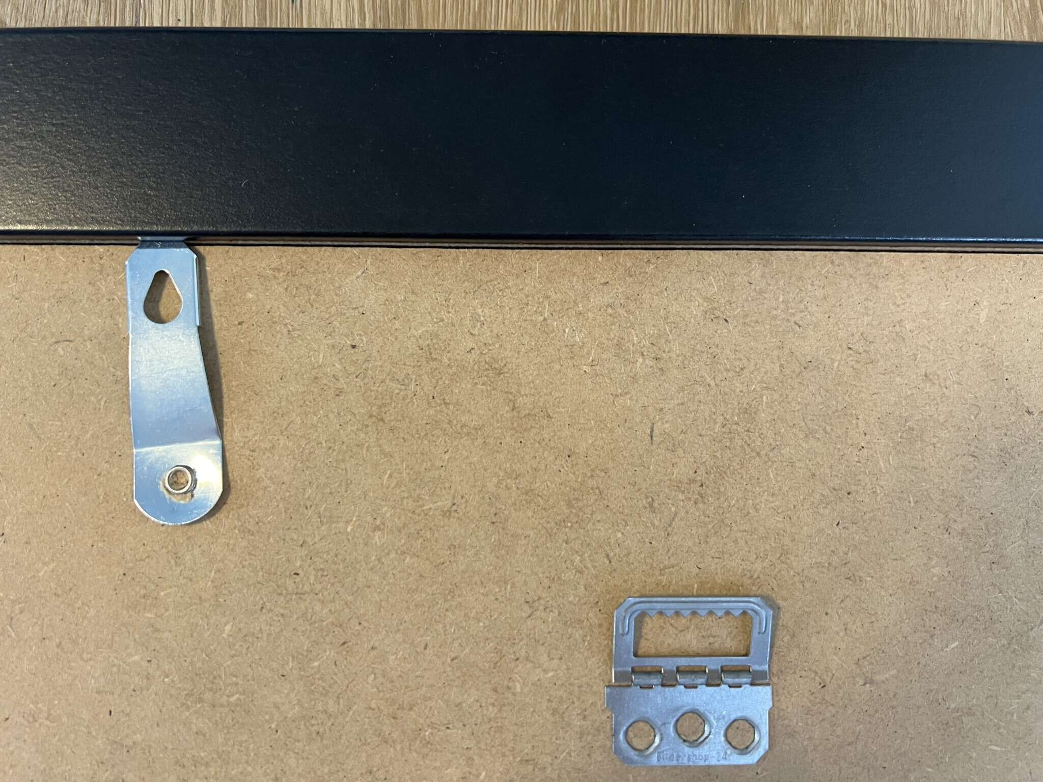 Eigenart - Melissa Faltermeier 2