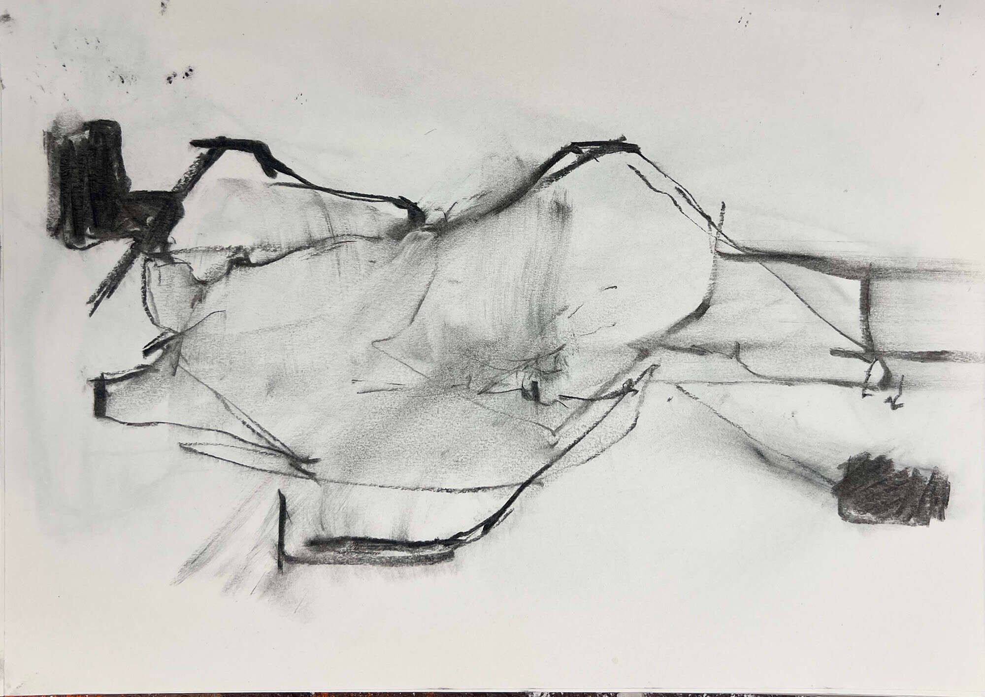 rücken blick - Tyler Heidenwag rücken blick - Tyler Heidenwag 1