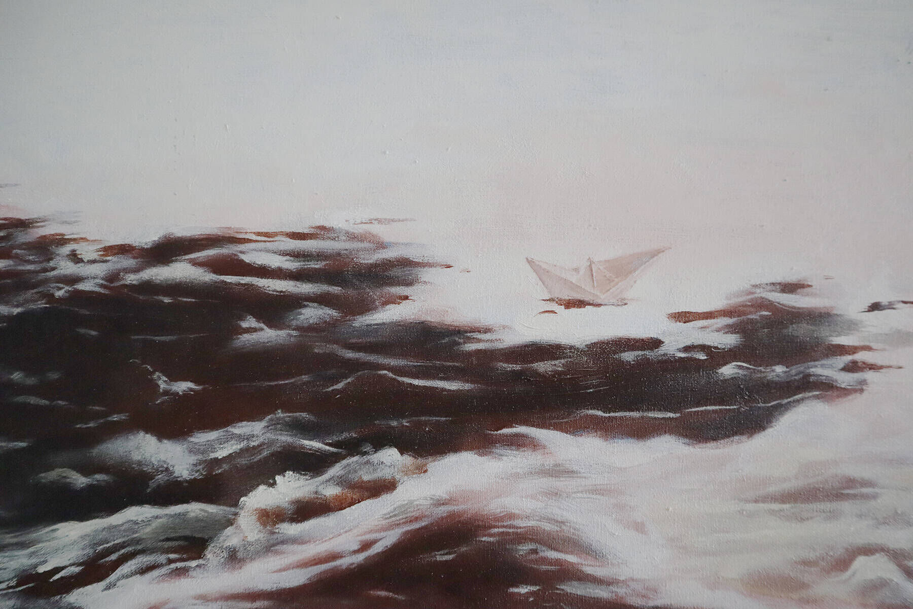 QIANQIAN LI 1