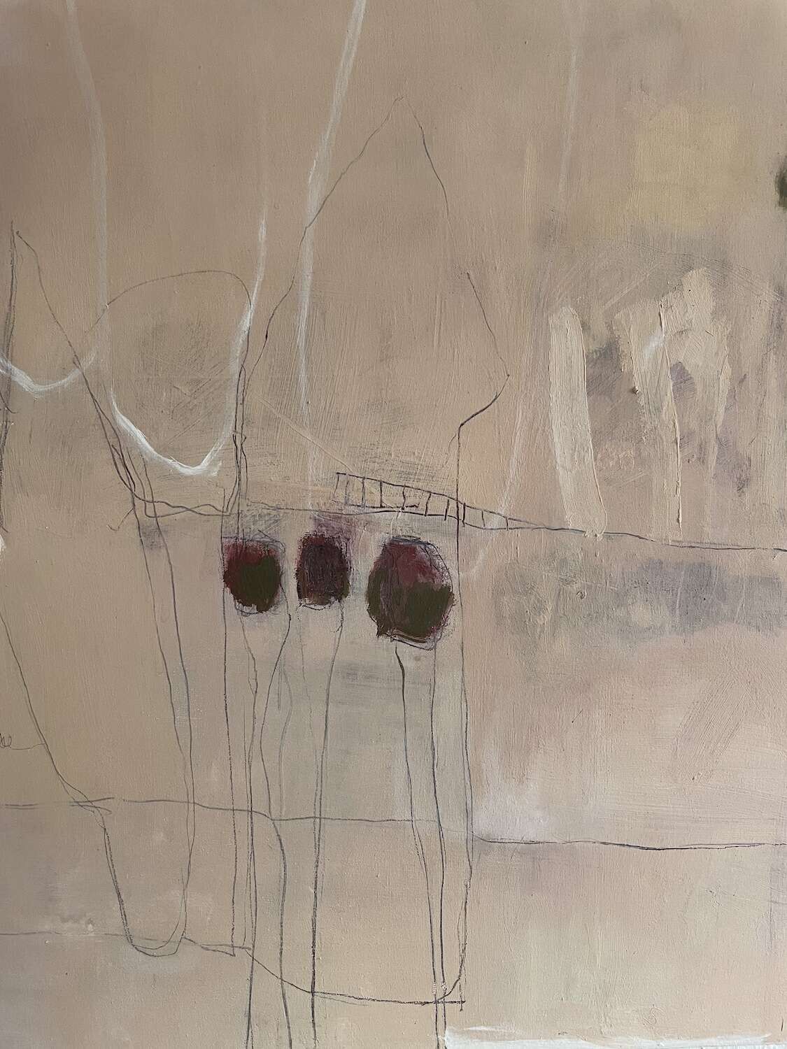 Du berührst mich! Ja du! Ich mich selbst? - Marie-Luisa Christian 3