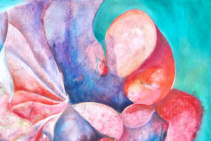 Becoming the story - DuArte 5