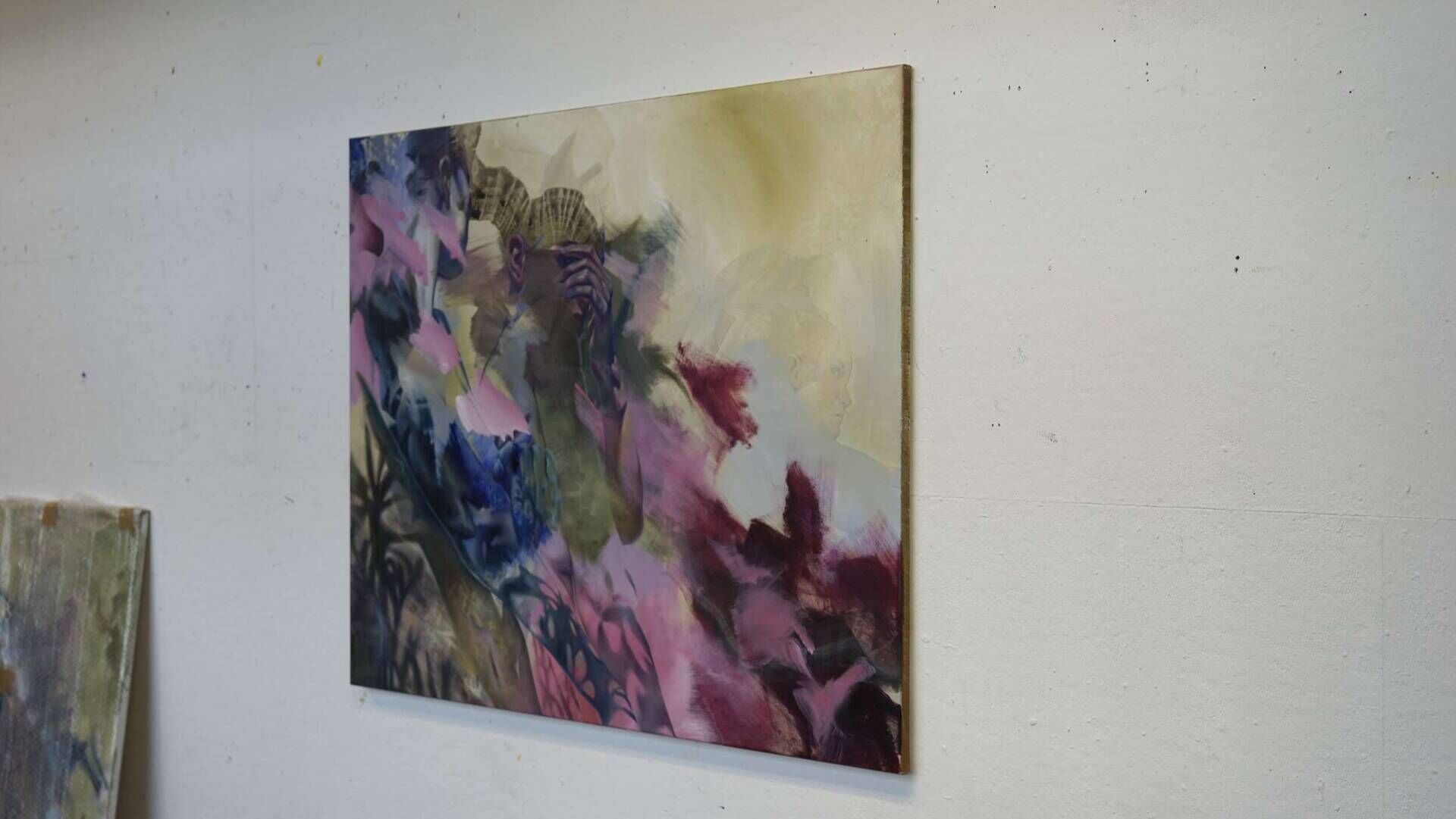 Der letzte Sommer I - Emily Broll 1