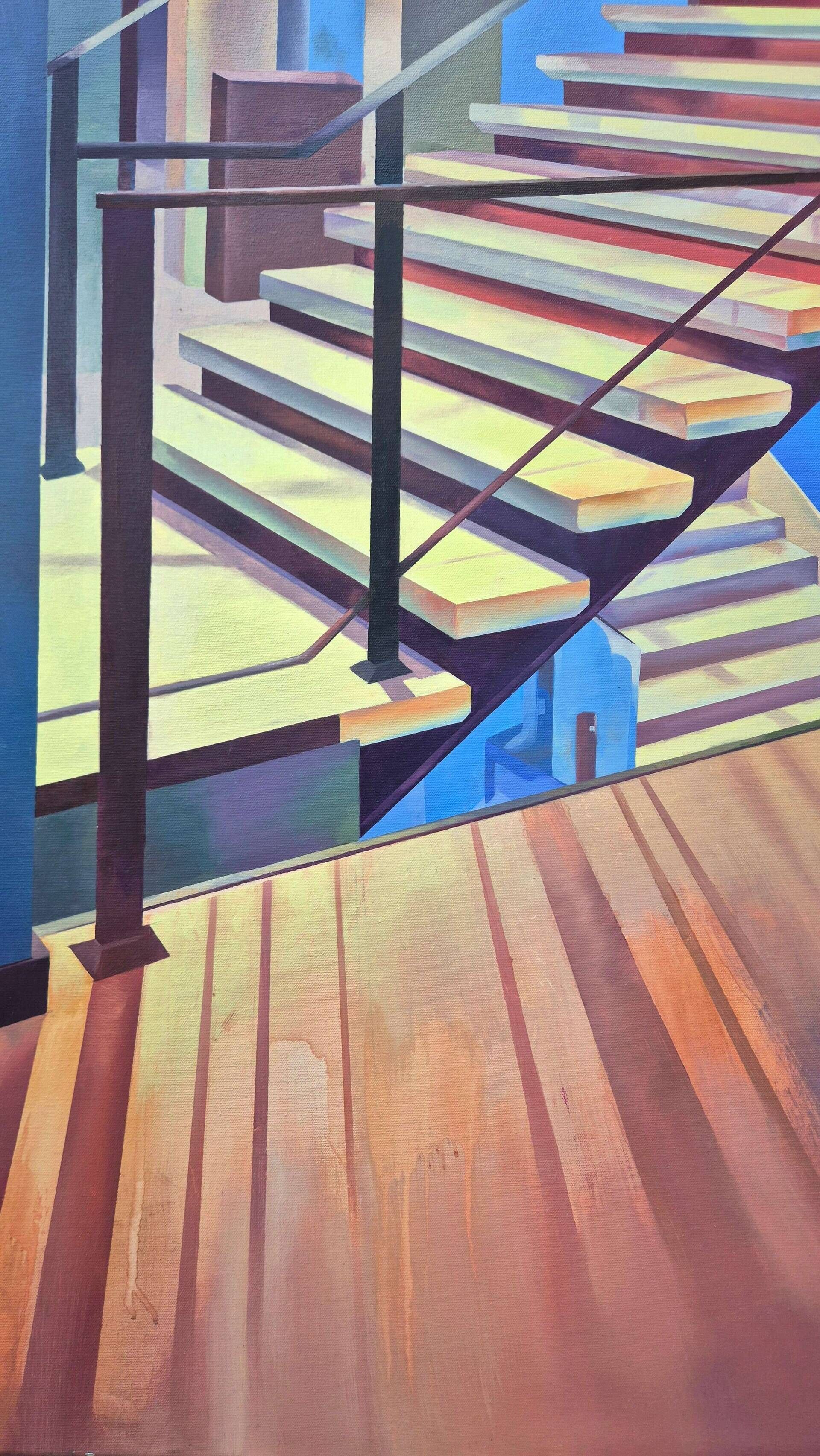 Rumination - Jasmin Roßmann 3