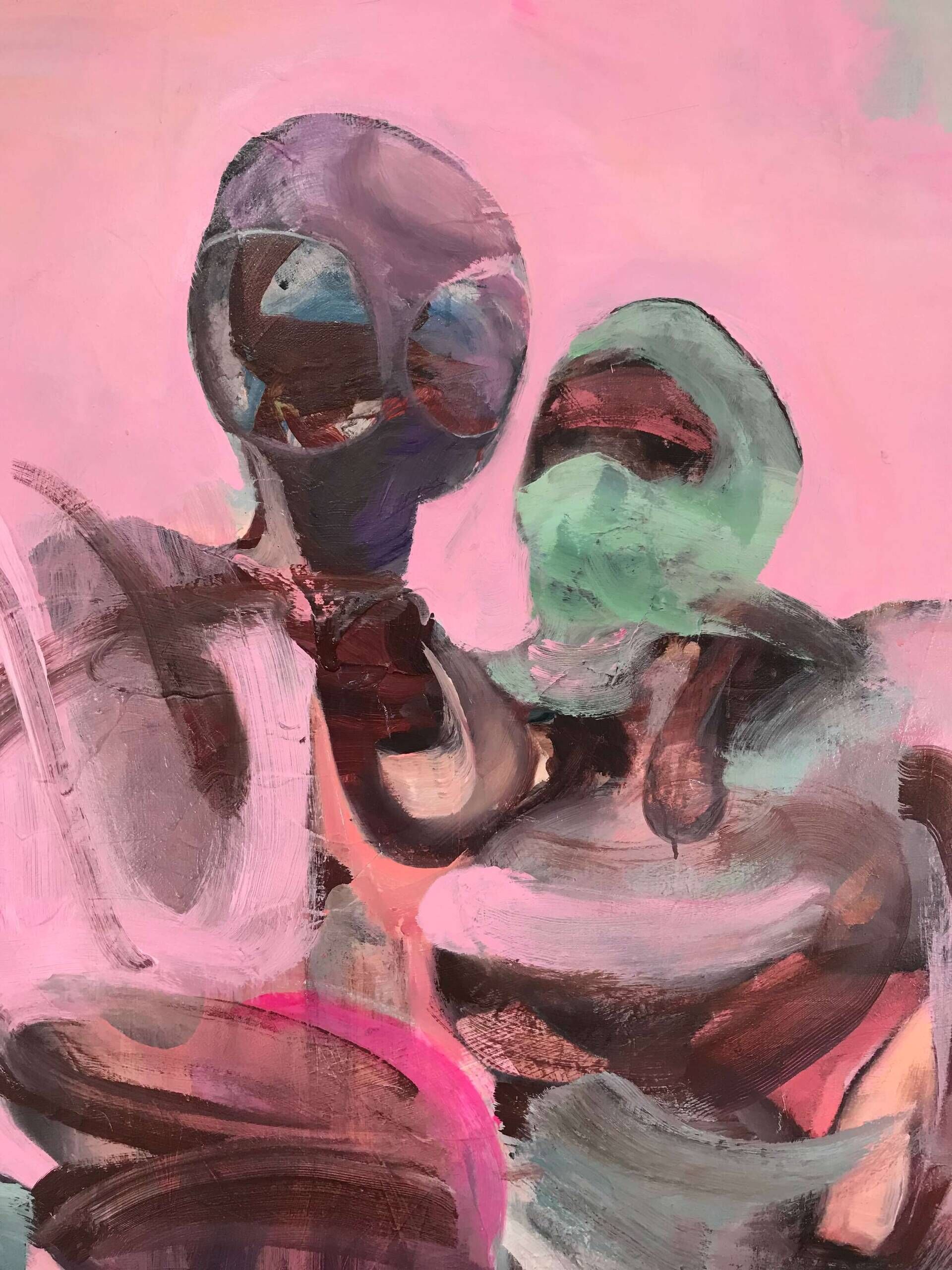 Stepping The Hollow - Jakob Schöning 4