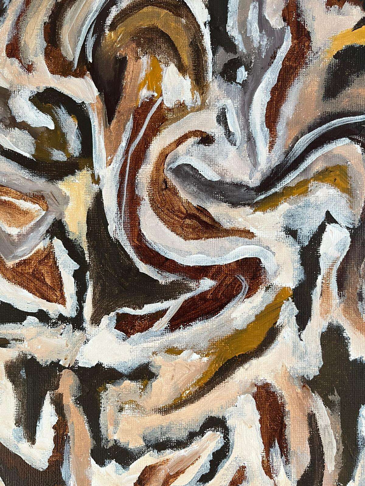 Veranayum 1 - Erika Barsegian 3