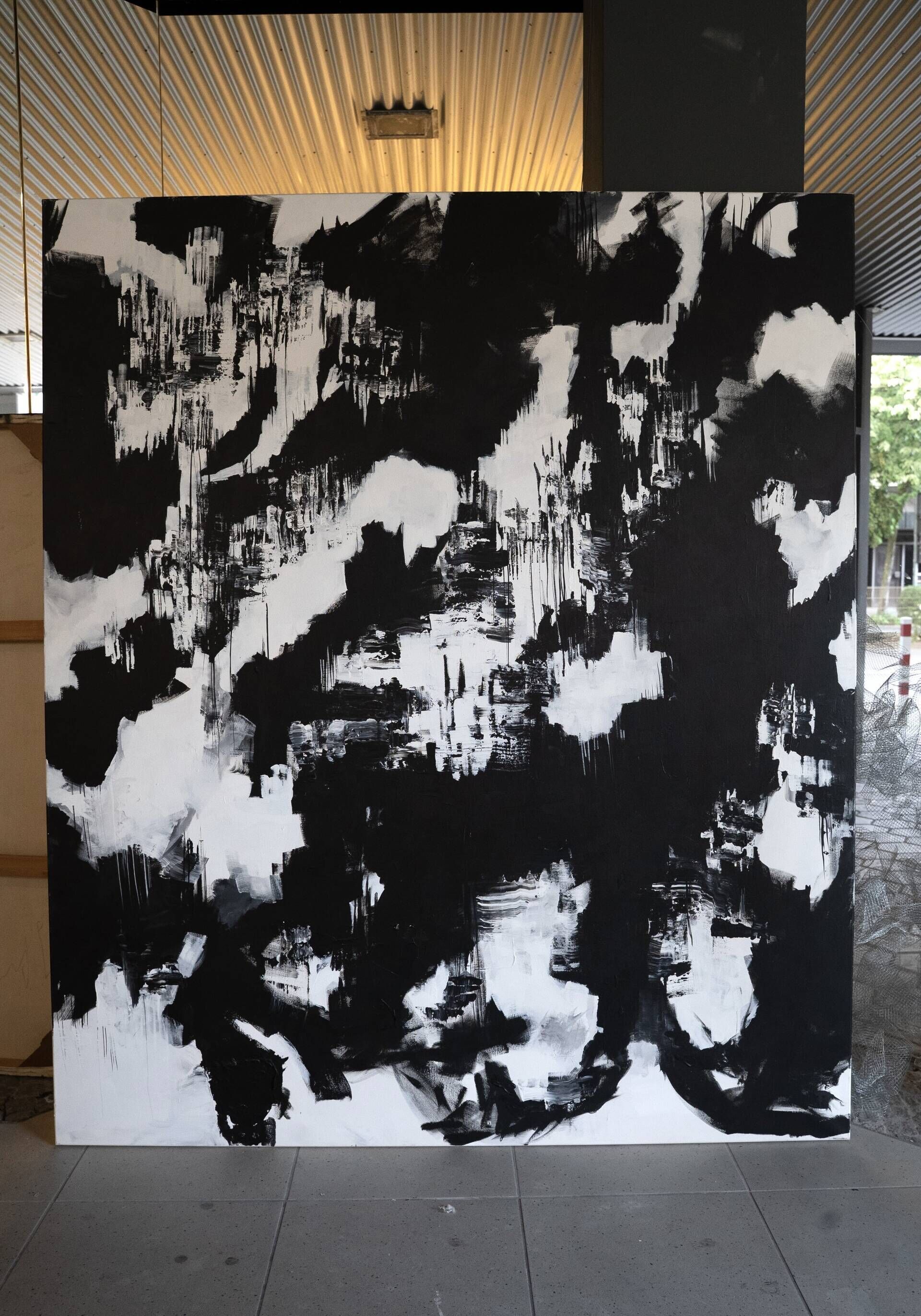 Within - Franca Plohr 2